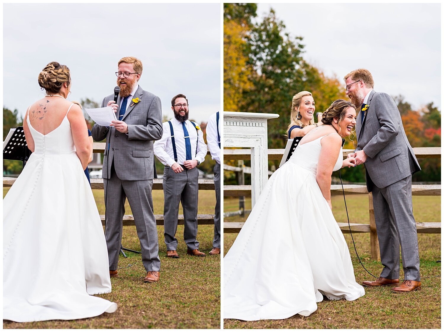 LlamaFarmWedding_1231.jpg