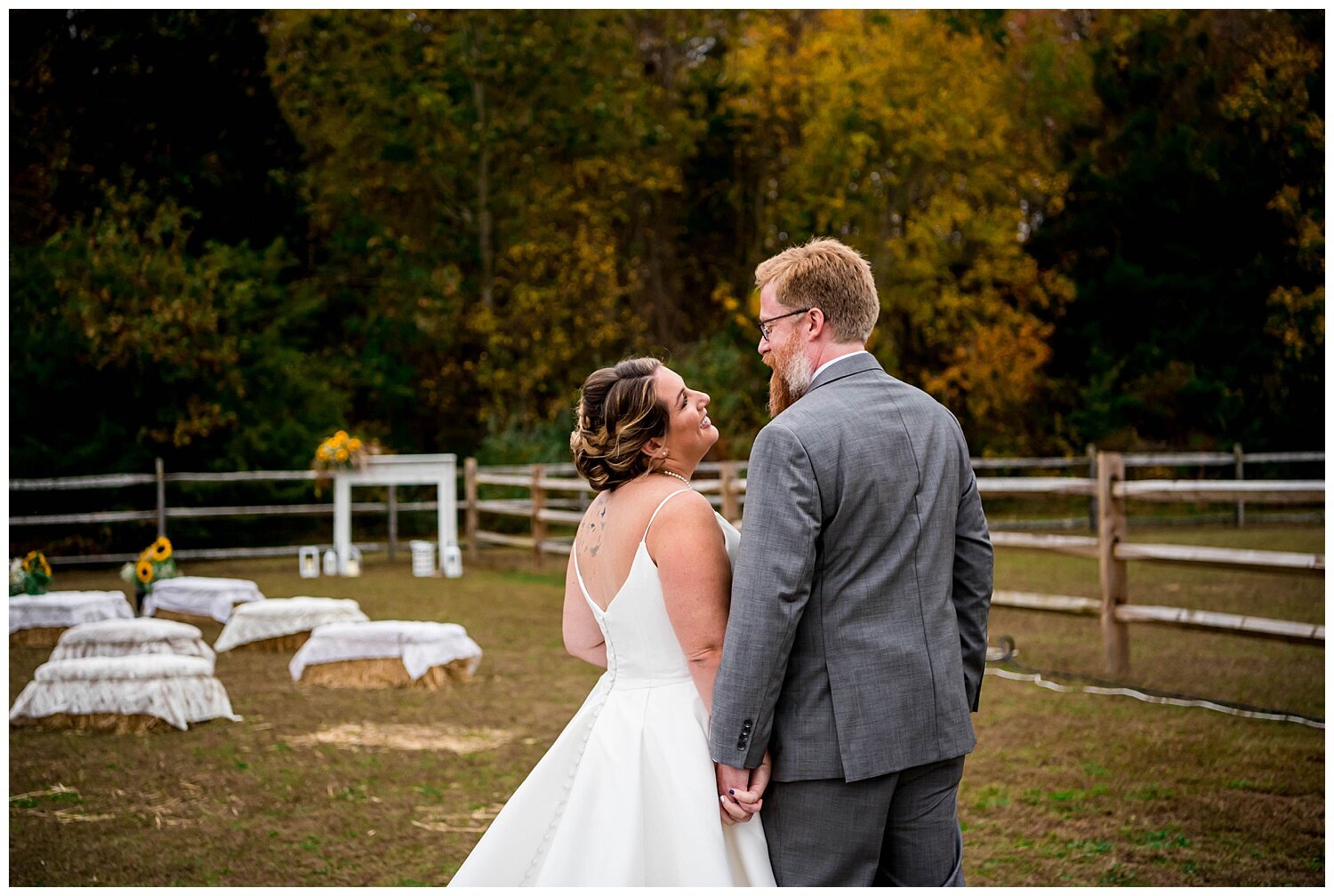 LlamaFarmWedding_1240.jpg