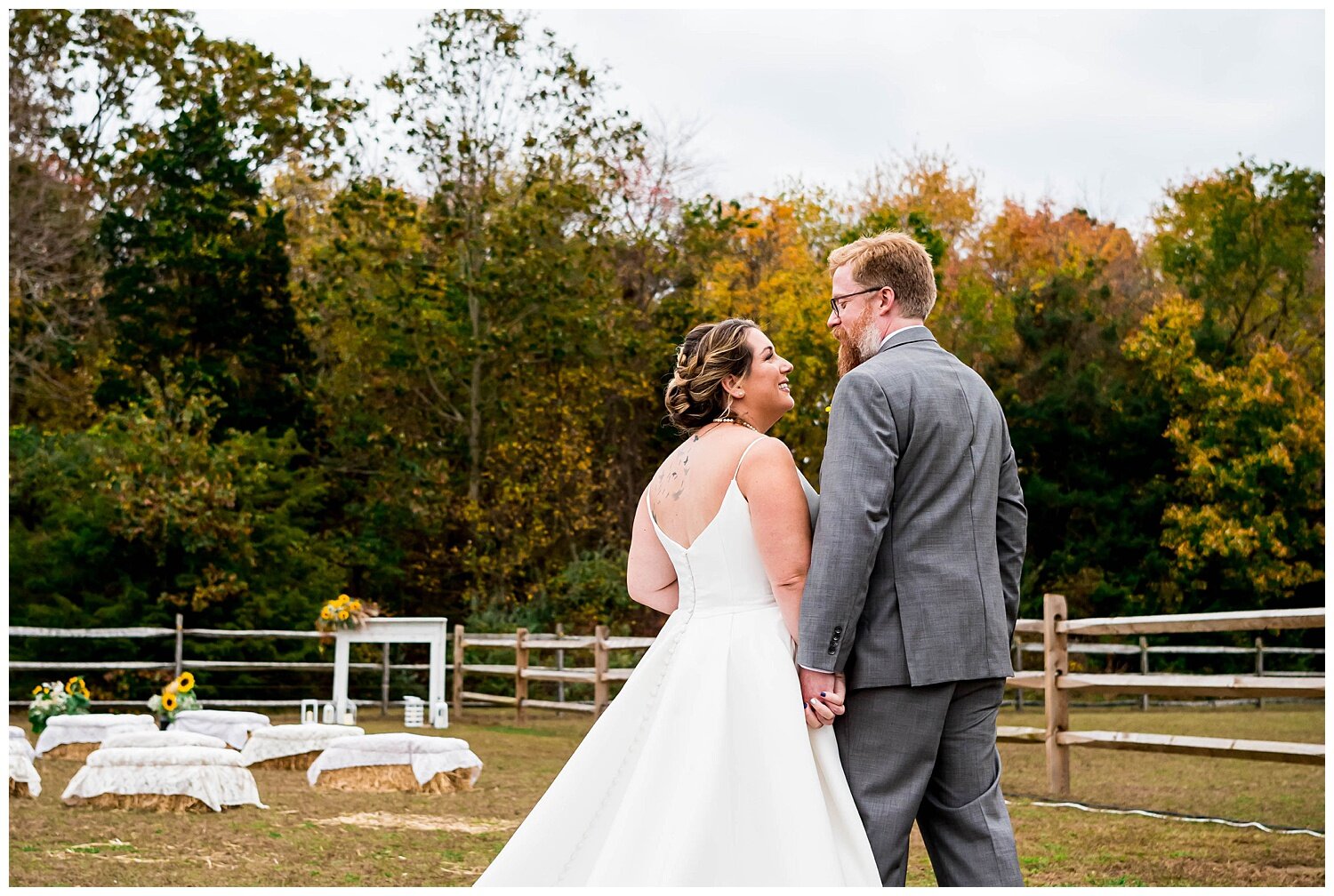 LlamaFarmWedding_1242.jpg