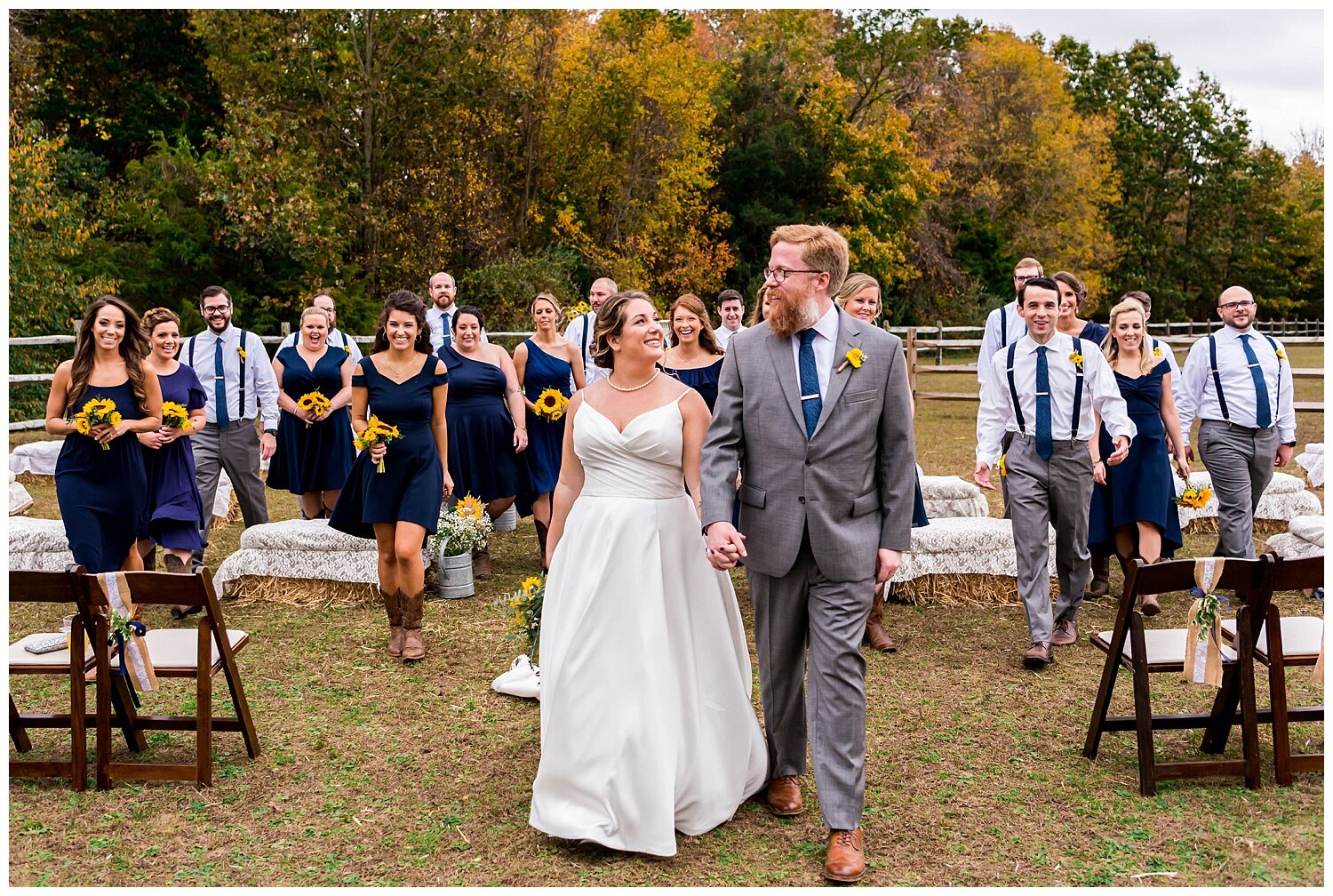 LlamaFarmWedding_1254.jpg