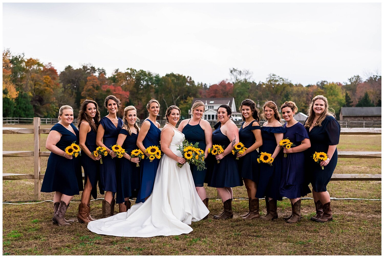 LlamaFarmWedding_1257.jpg