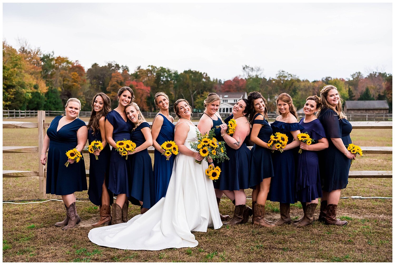 LlamaFarmWedding_1258.jpg