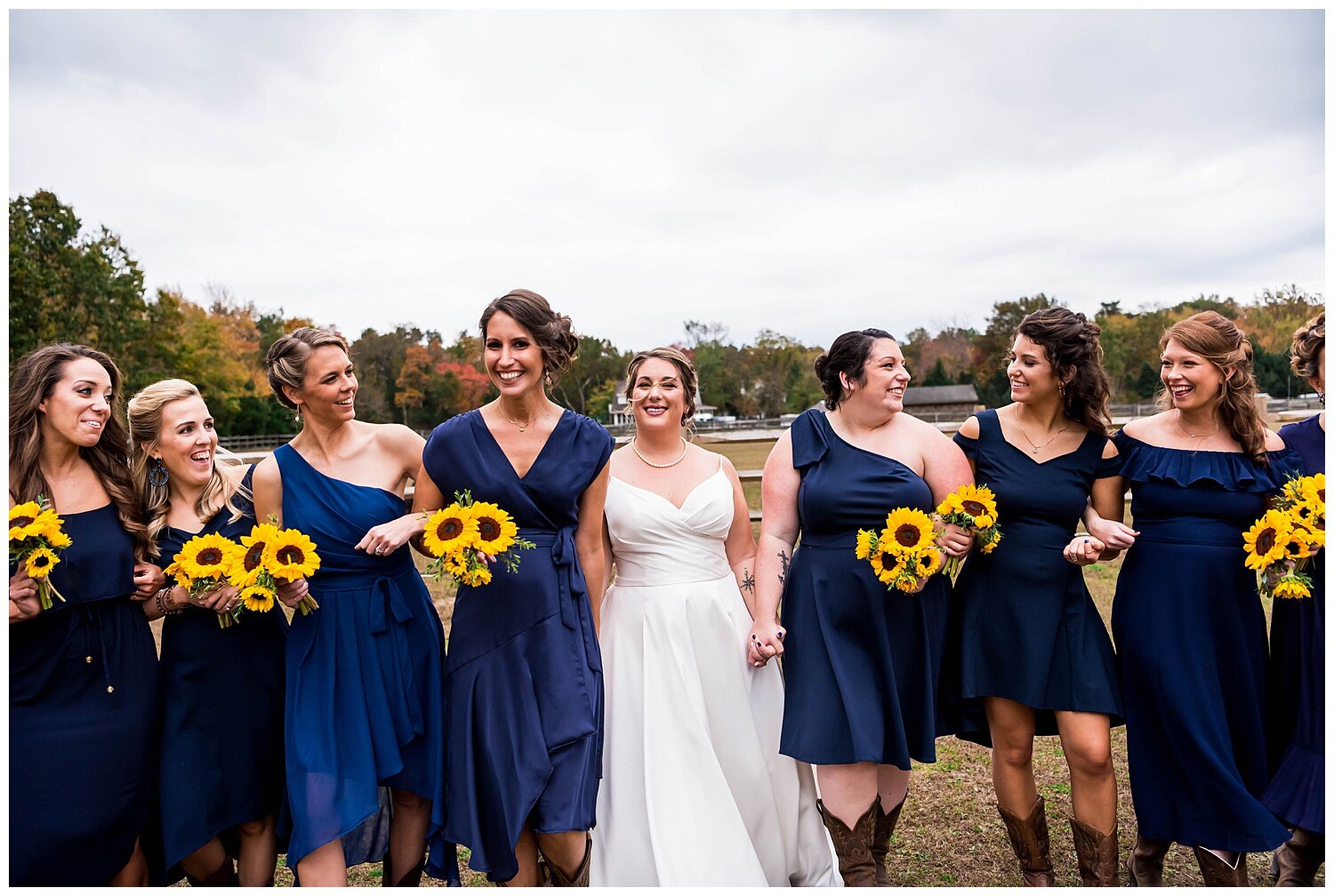 LlamaFarmWedding_1260.jpg