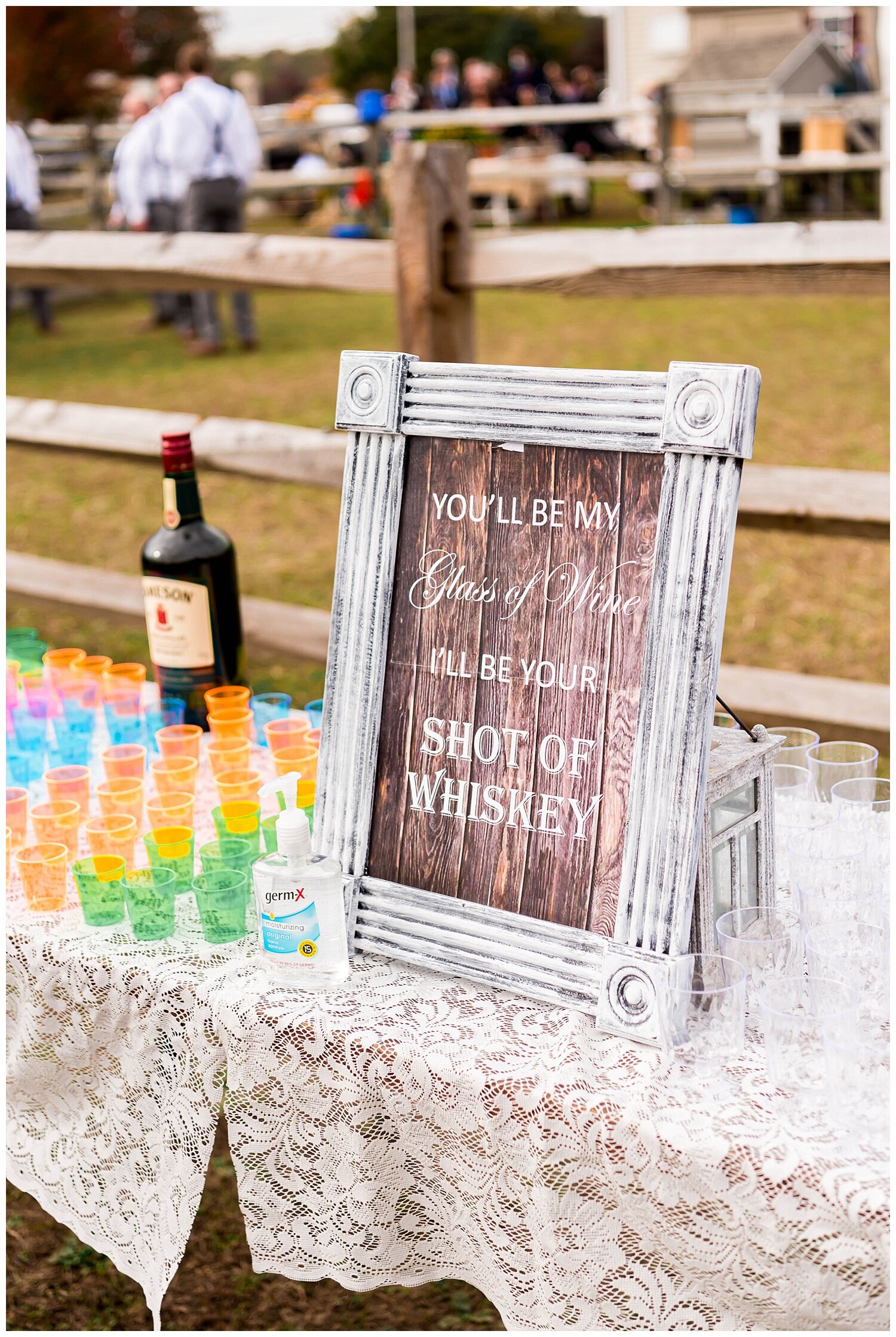 LlamaFarmWedding_1277.jpg