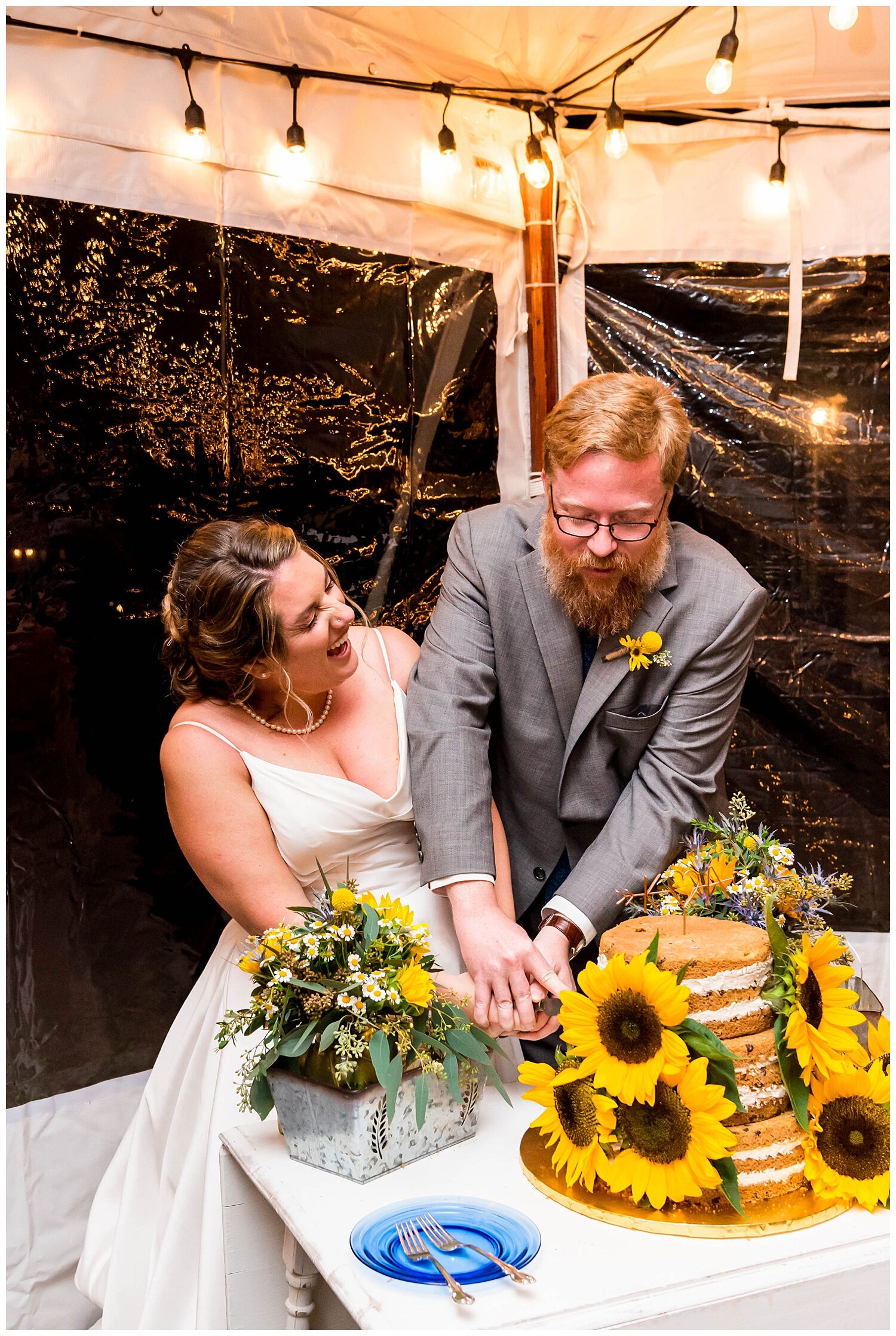 LlamaFarmWedding_1293.jpg