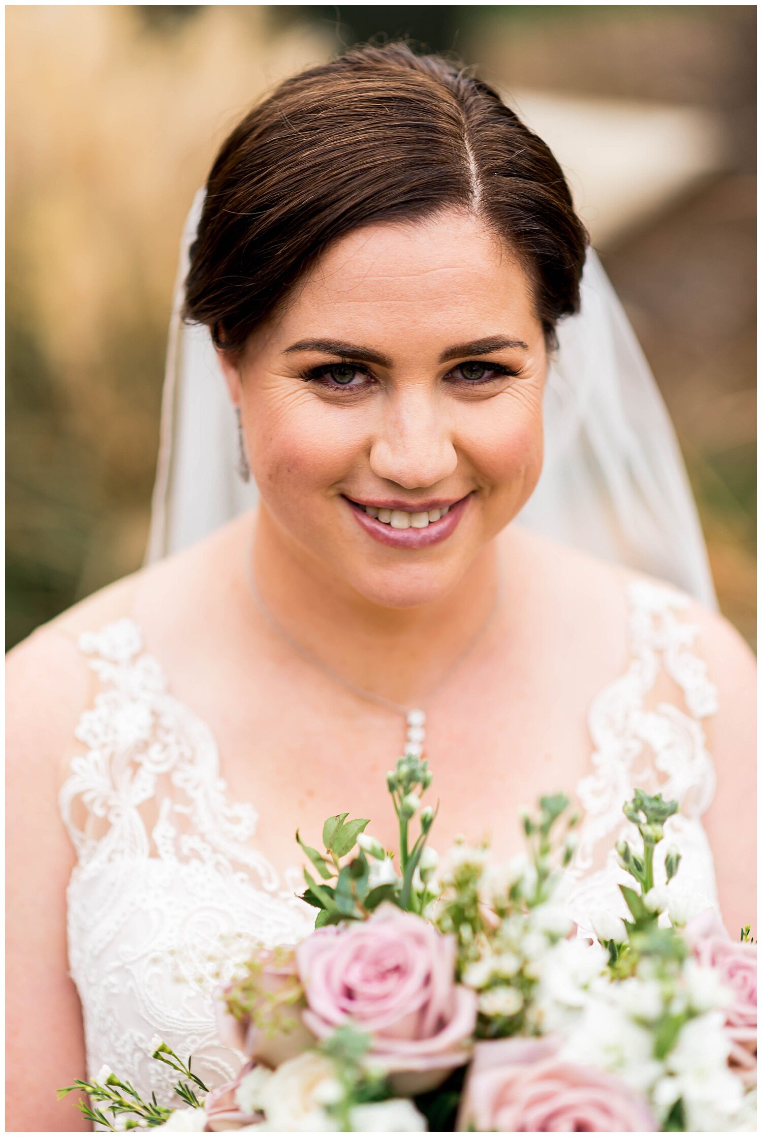 StoneHouseatStirlingRidgeWedding_1616.jpg