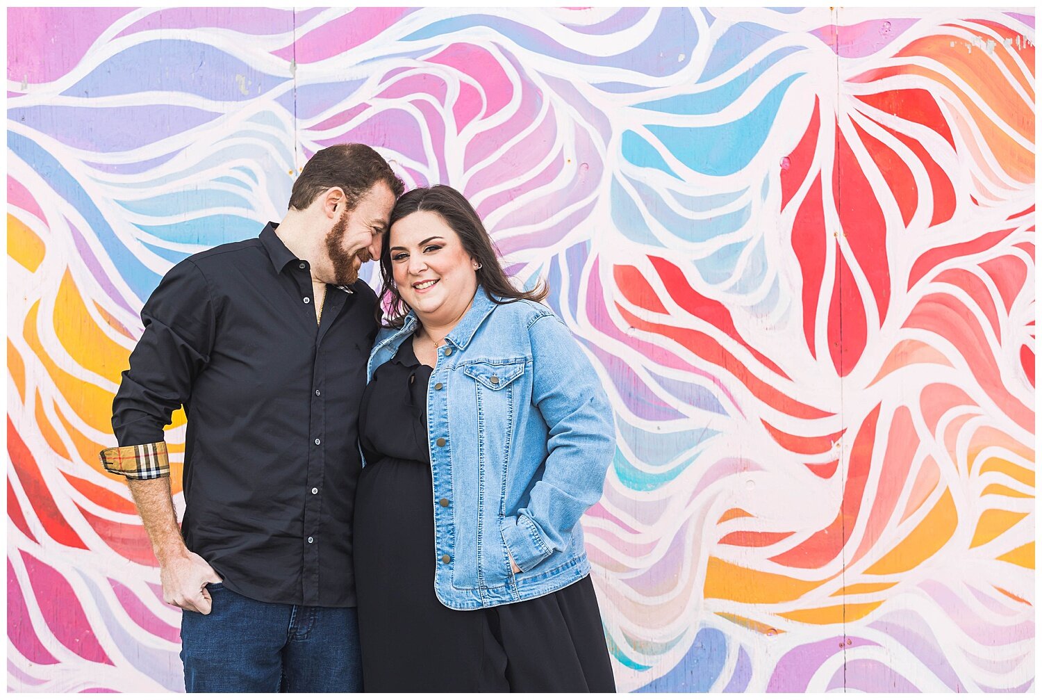 AsburyParkEngagementSession_2043.jpg