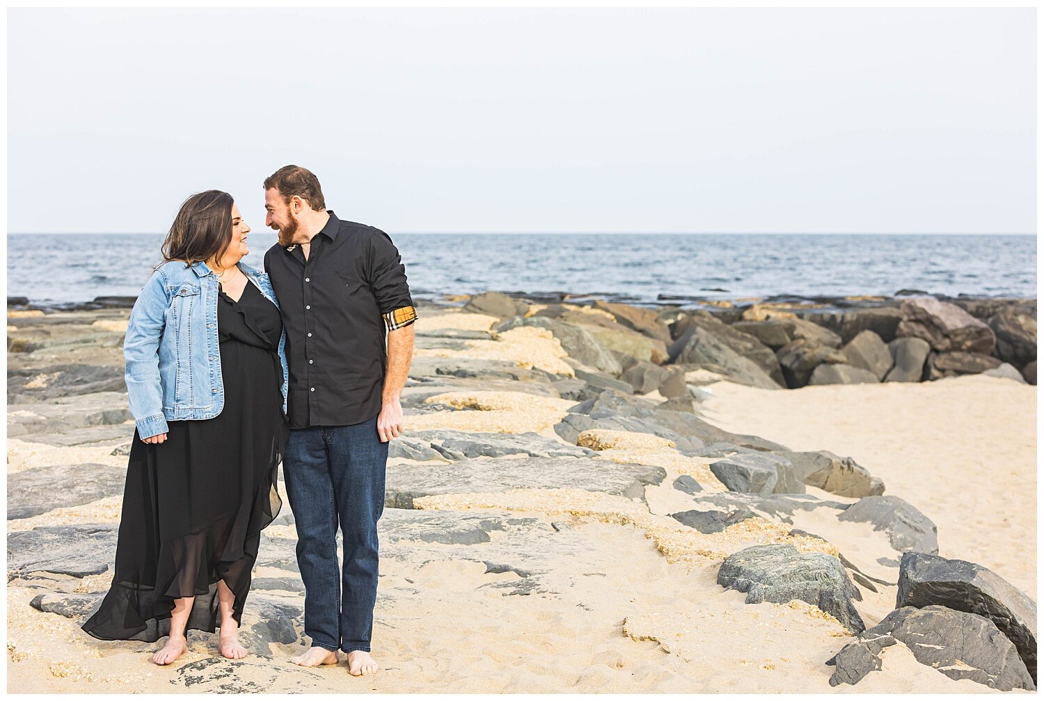 AsburyParkEngagementSession_2044.jpg