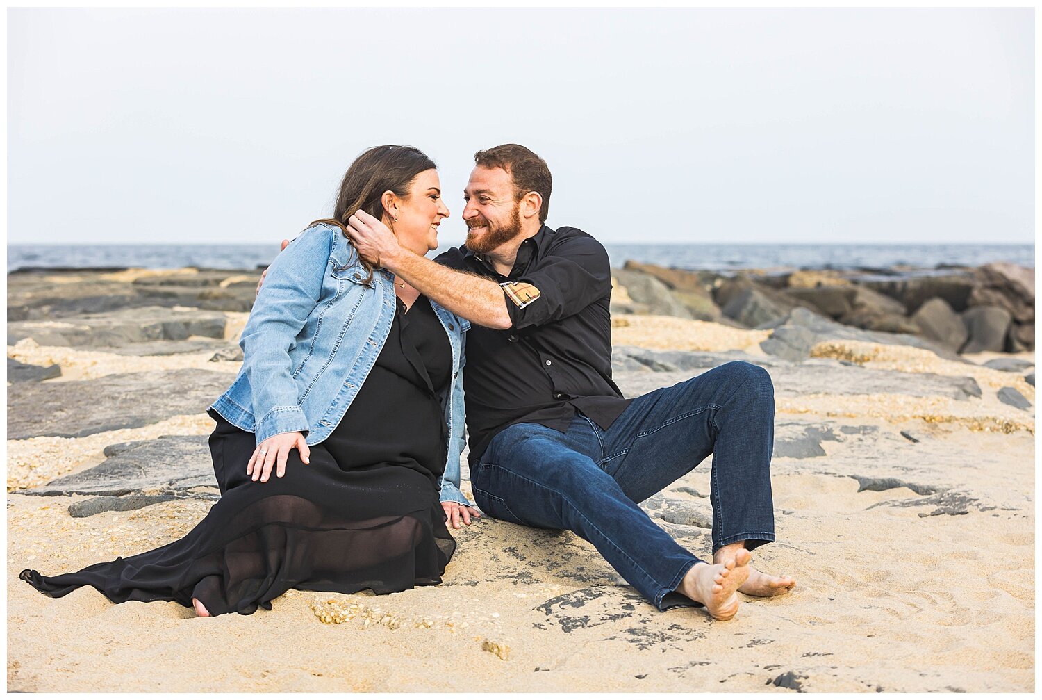 AsburyParkEngagementSession_2045.jpg