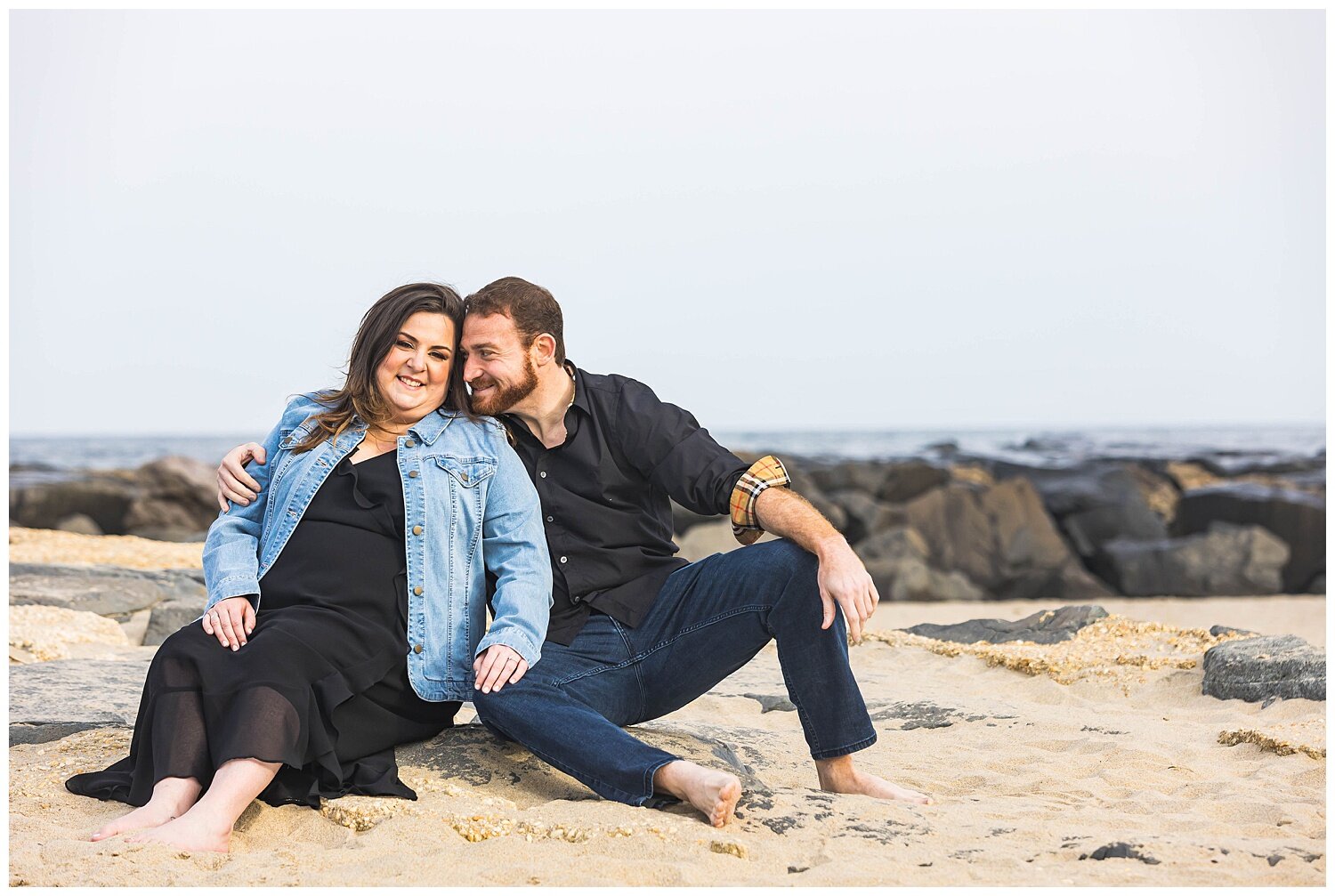 AsburyParkEngagementSession_2046.jpg