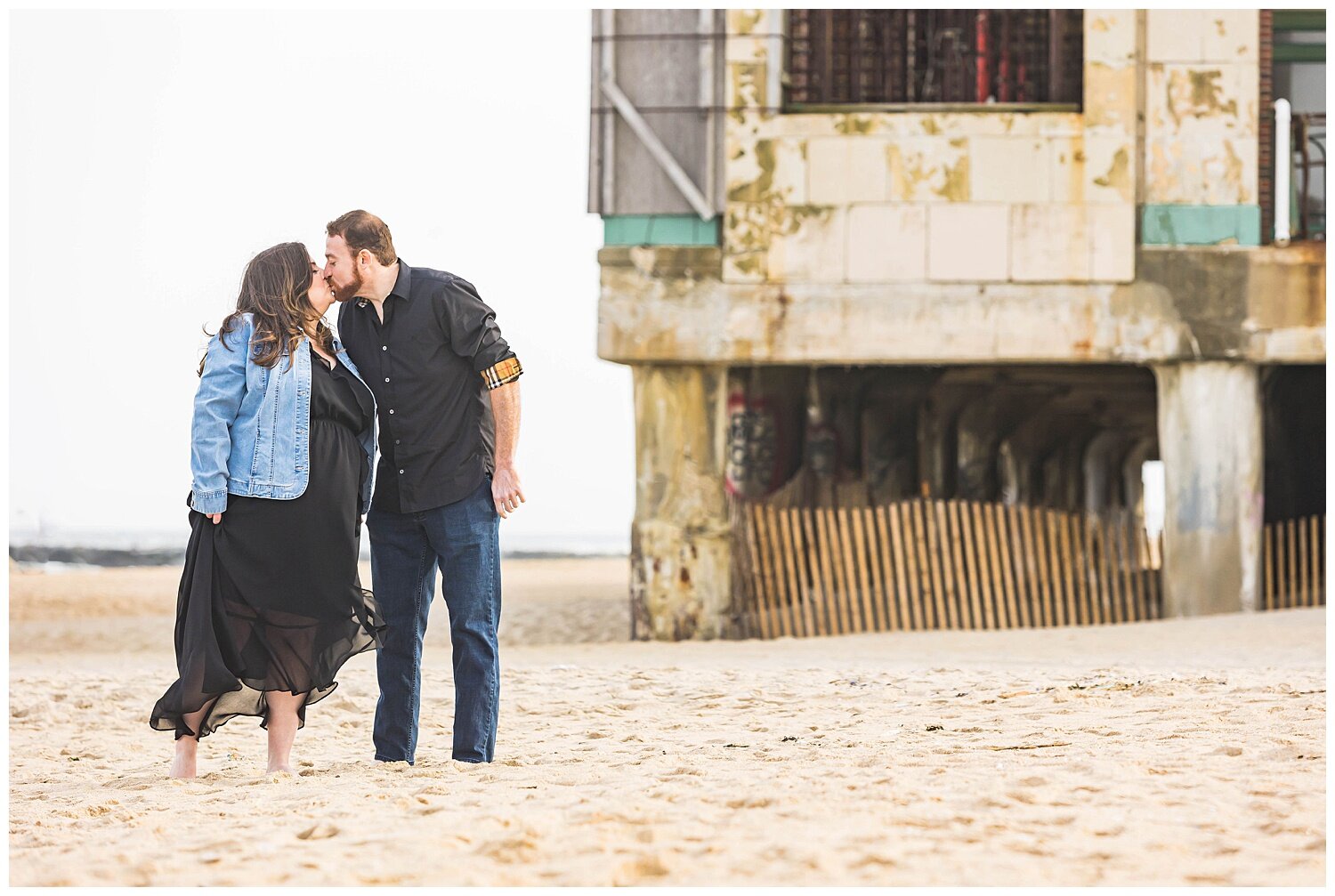 AsburyParkEngagementSession_2047.jpg