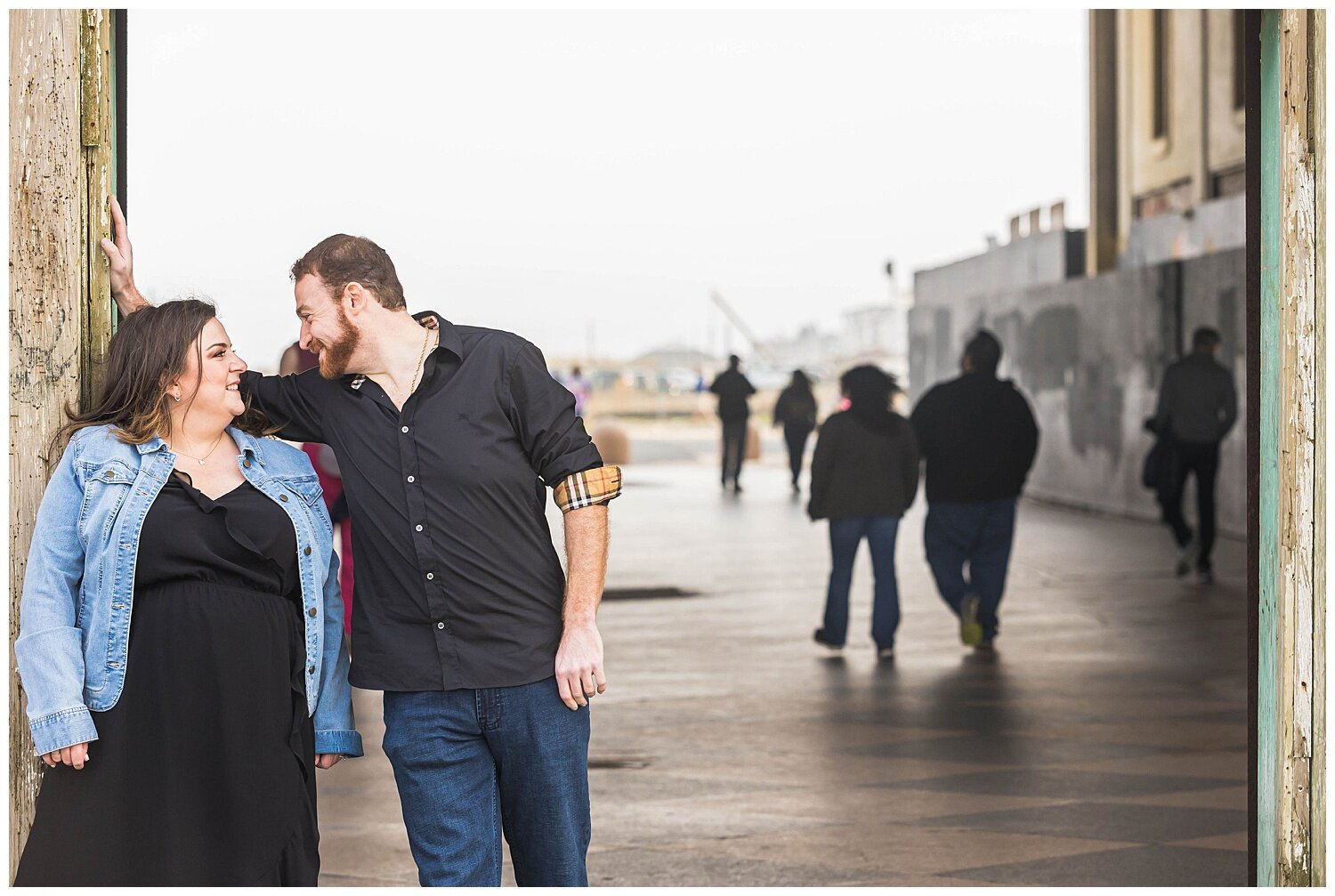 AsburyParkEngagementSession_2048.jpg