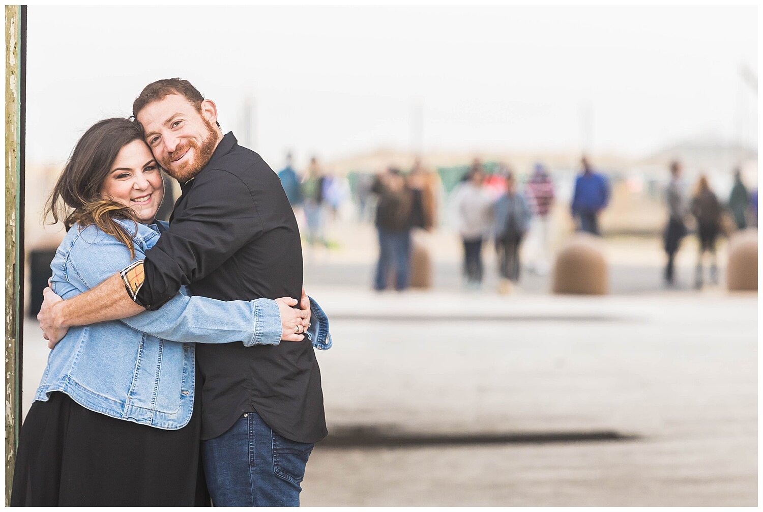 AsburyParkEngagementSession_2049.jpg