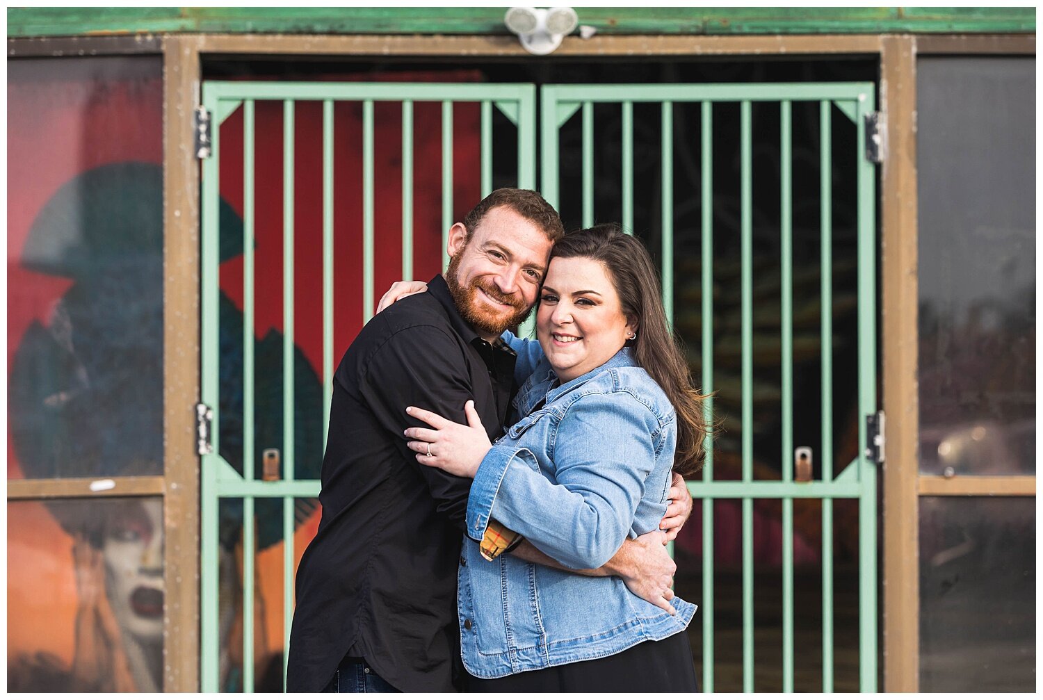 AsburyParkEngagementSession_2050.jpg