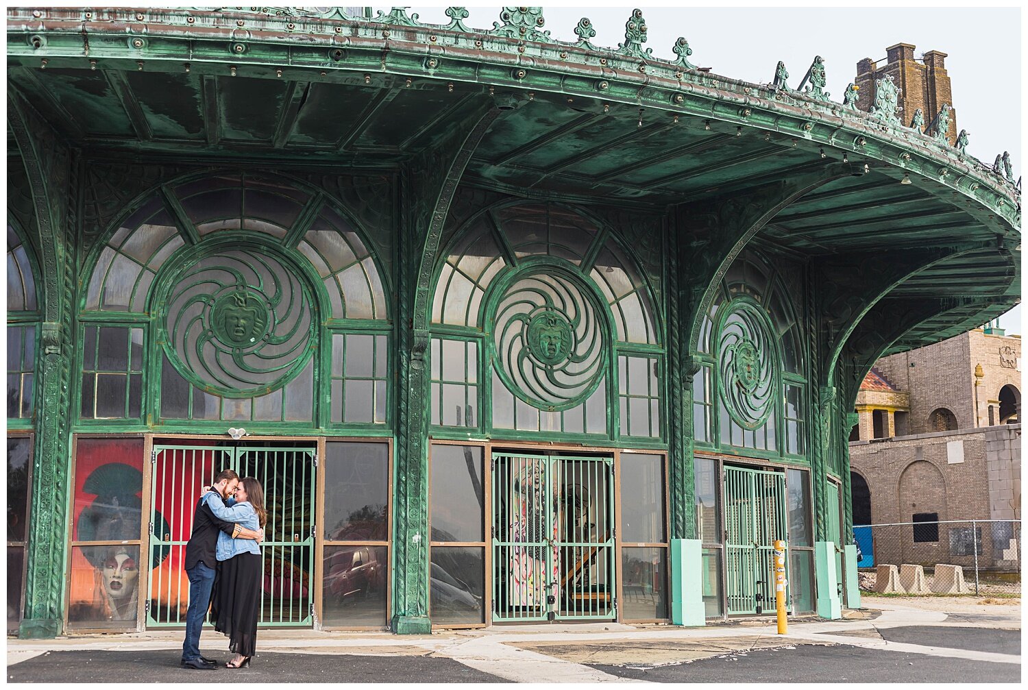 AsburyParkEngagementSession_2054.jpg