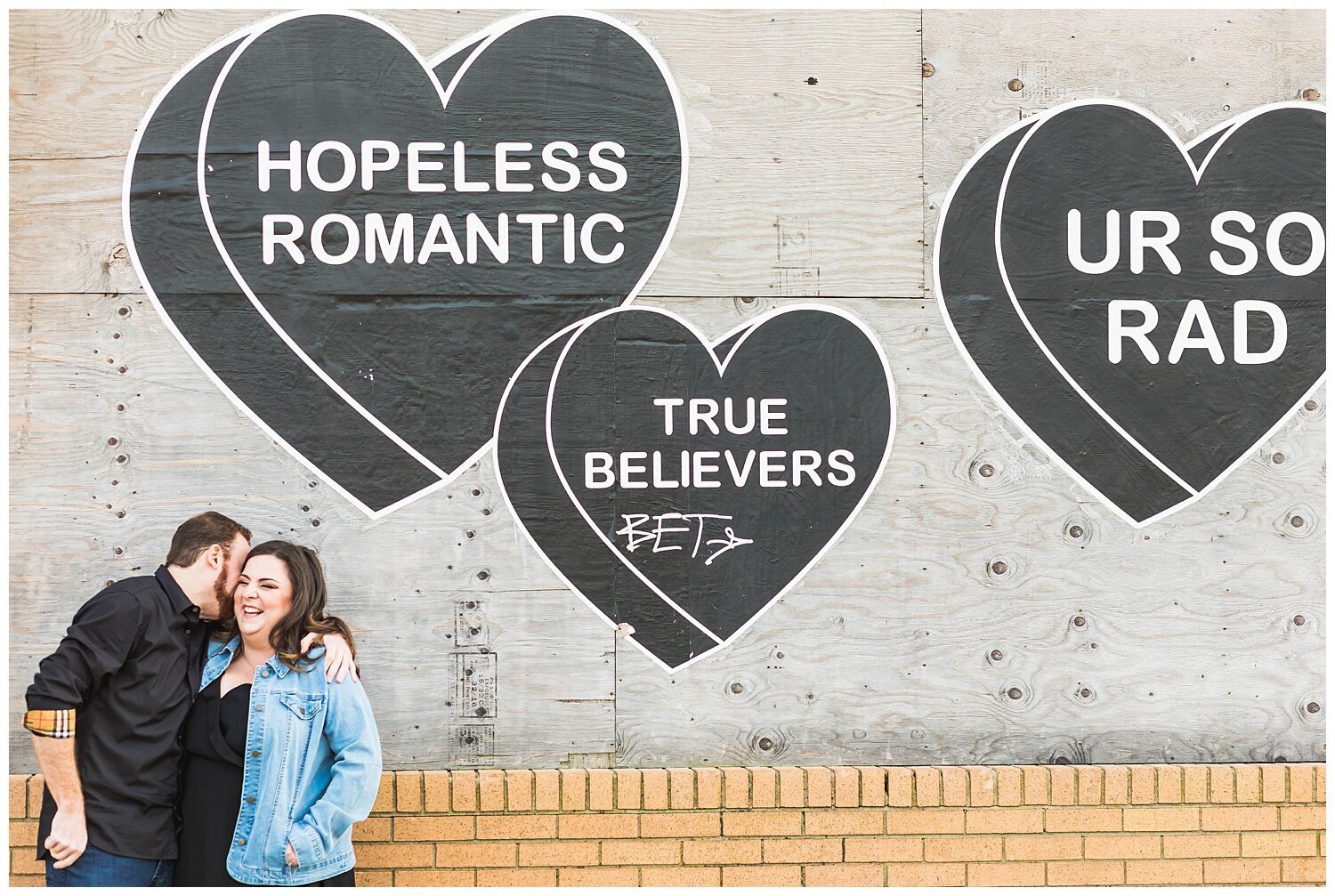 AsburyParkEngagementSession_2056.jpg