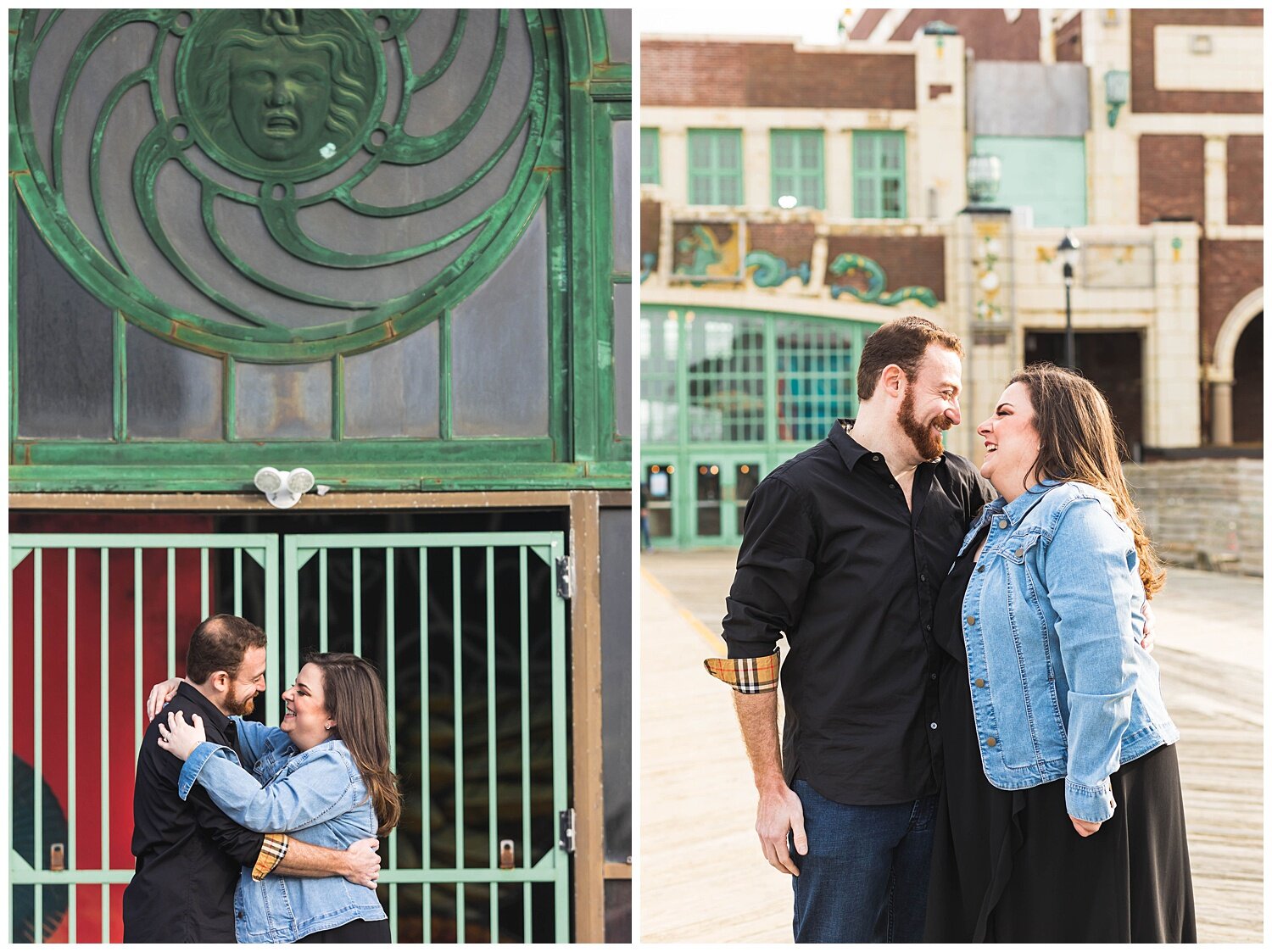 AsburyParkEngagementSession_2057.jpg