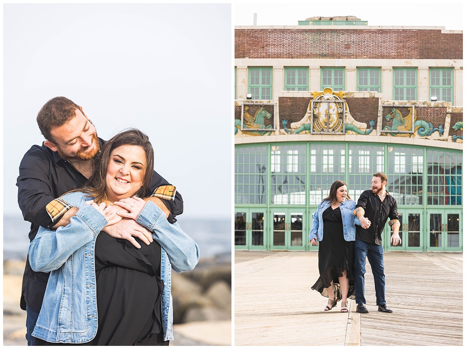 AsburyParkEngagementSession_2058.jpg