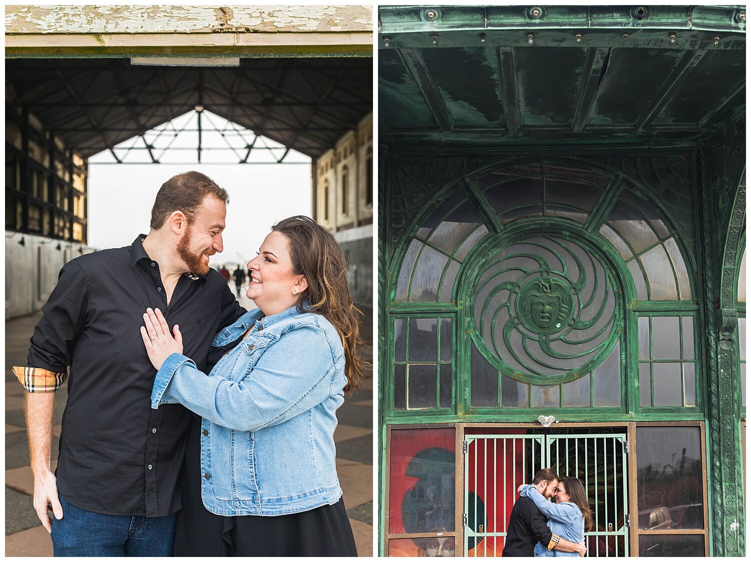 AsburyParkEngagementSession_2059.jpg