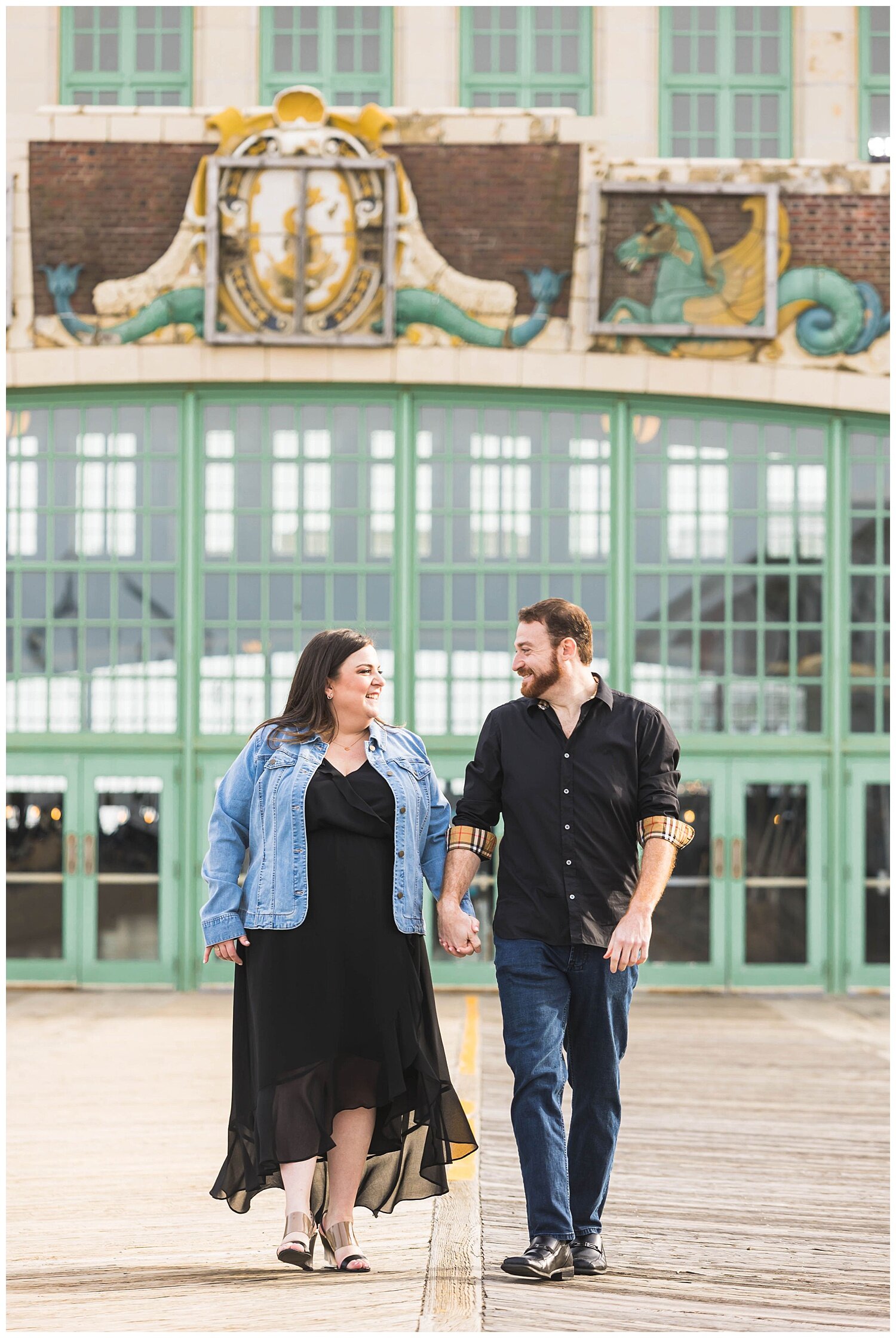 AsburyParkEngagementSession_2060.jpg