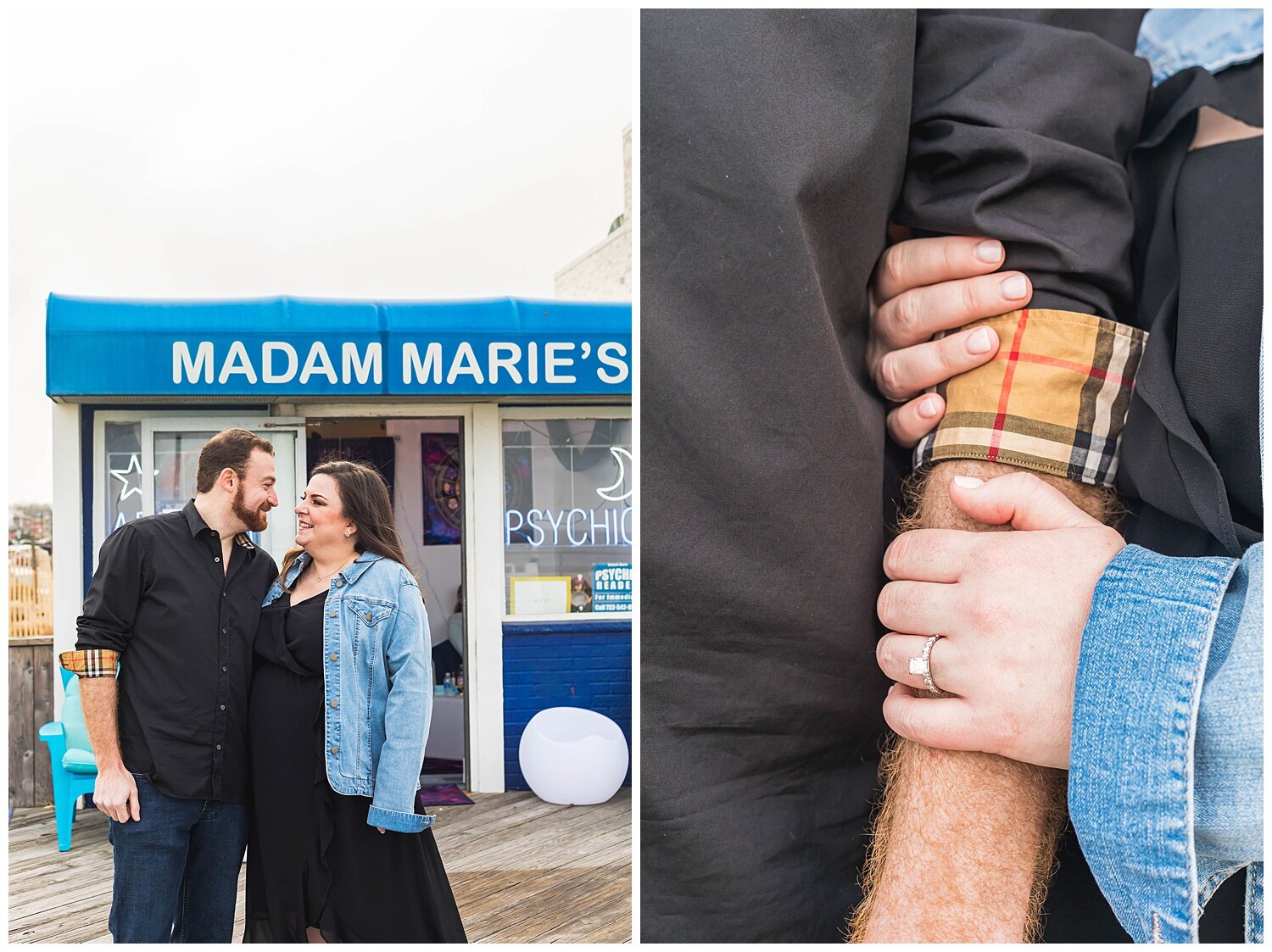 AsburyParkEngagementSession_2061.jpg