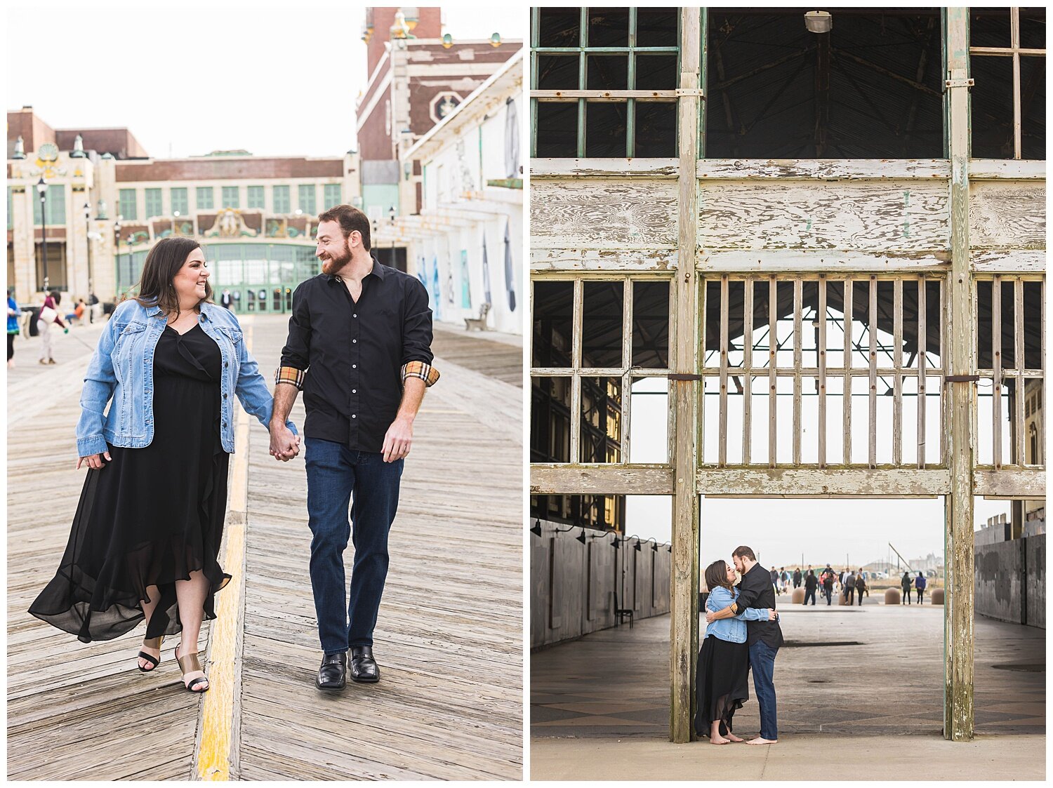 AsburyParkEngagementSession_2062.jpg