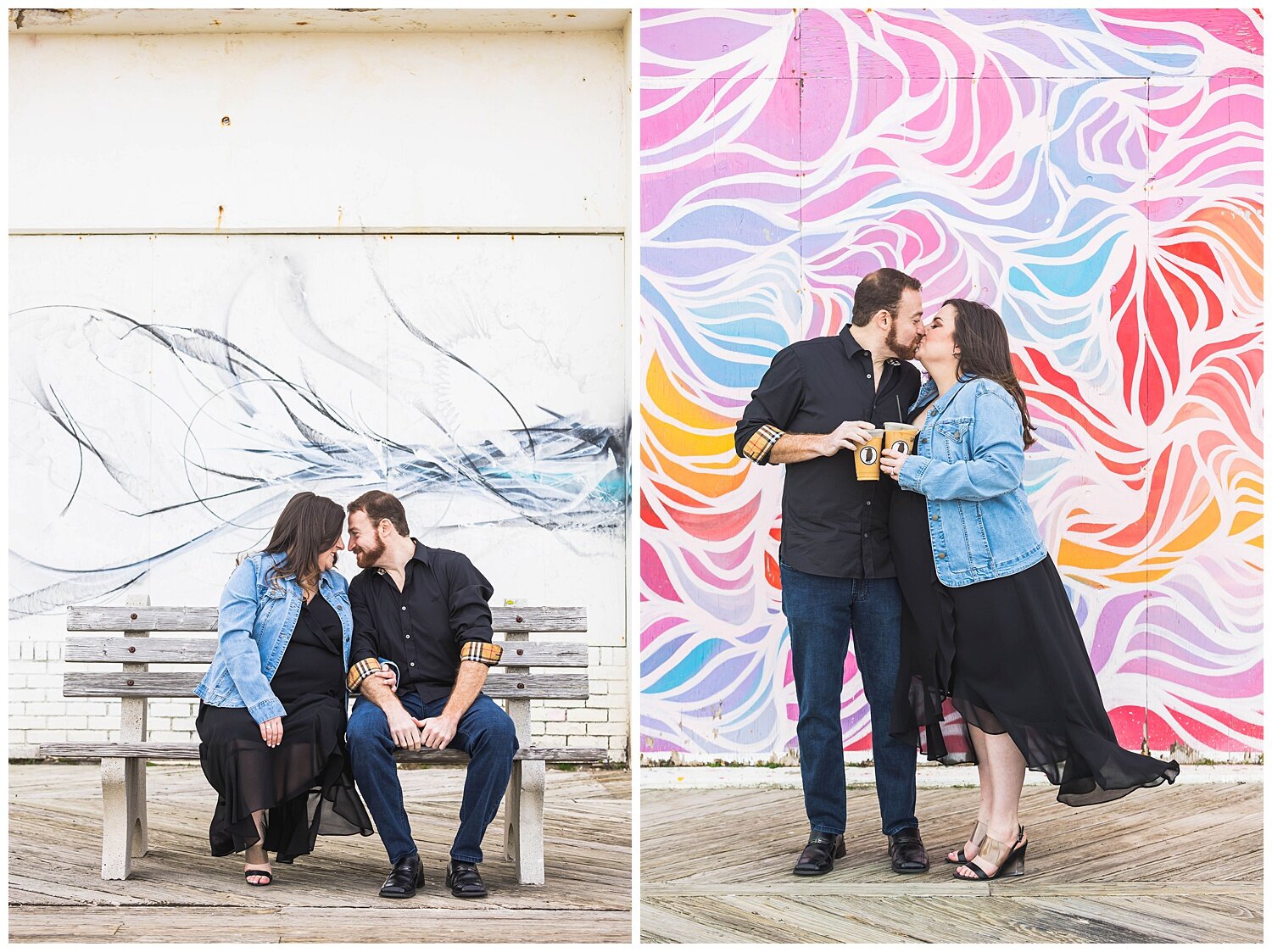 AsburyParkEngagementSession_2063.jpg