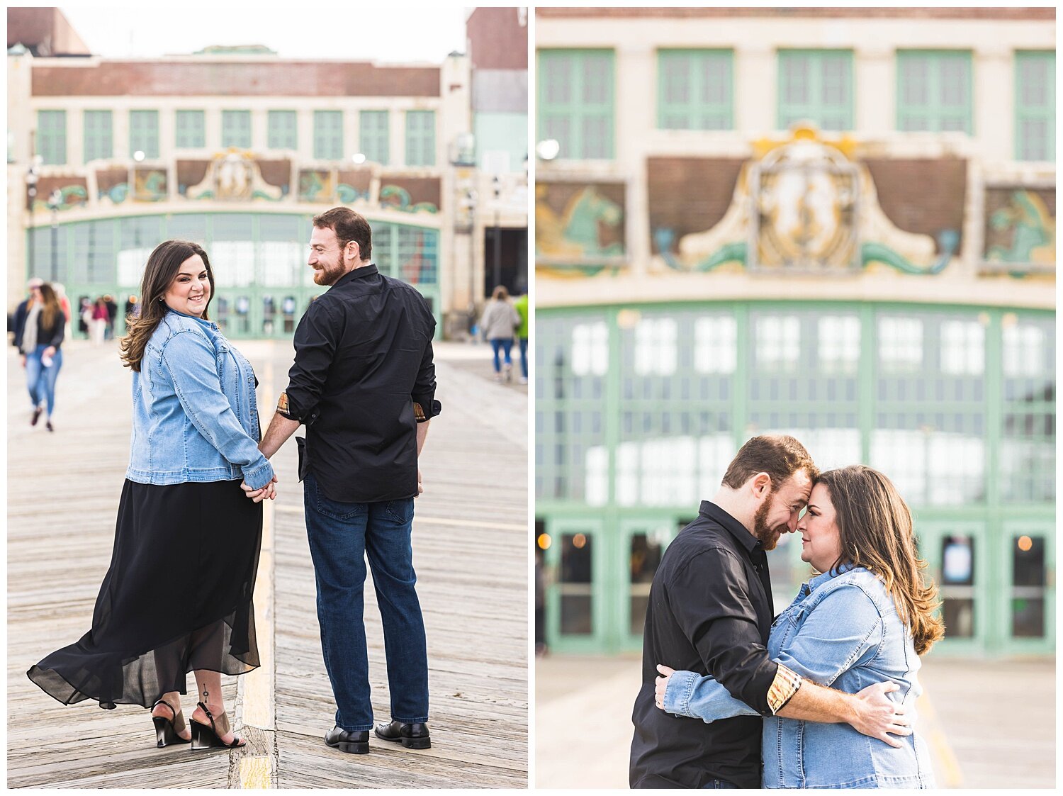 AsburyParkEngagementSession_2064.jpg