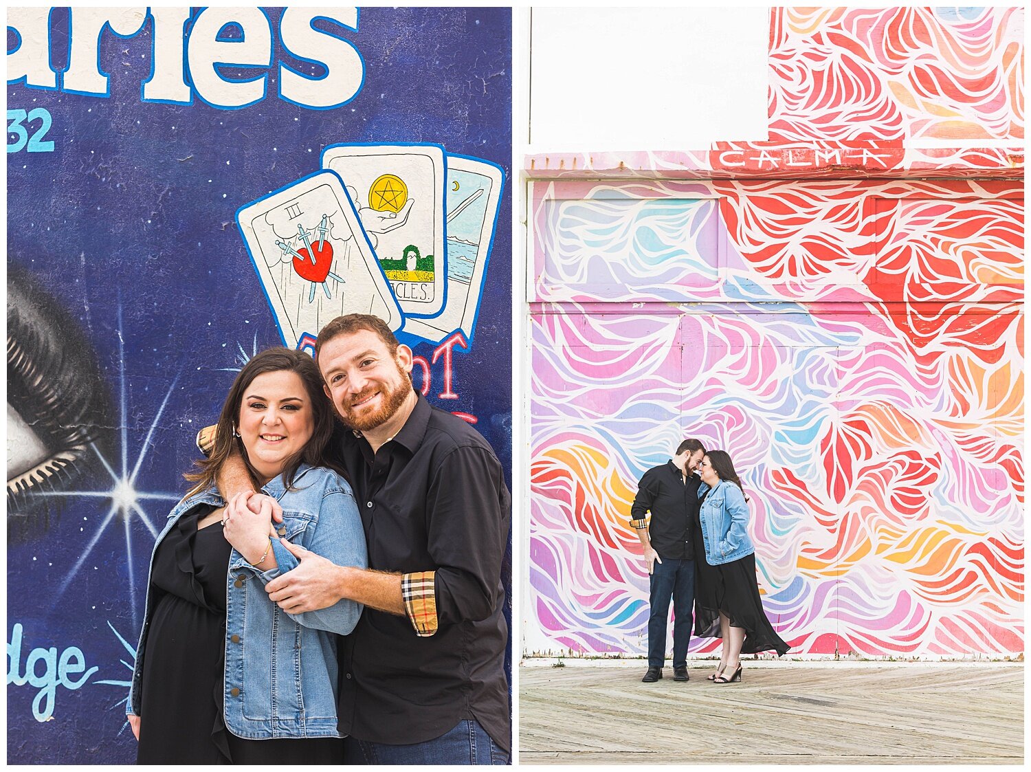 AsburyParkEngagementSession_2065.jpg