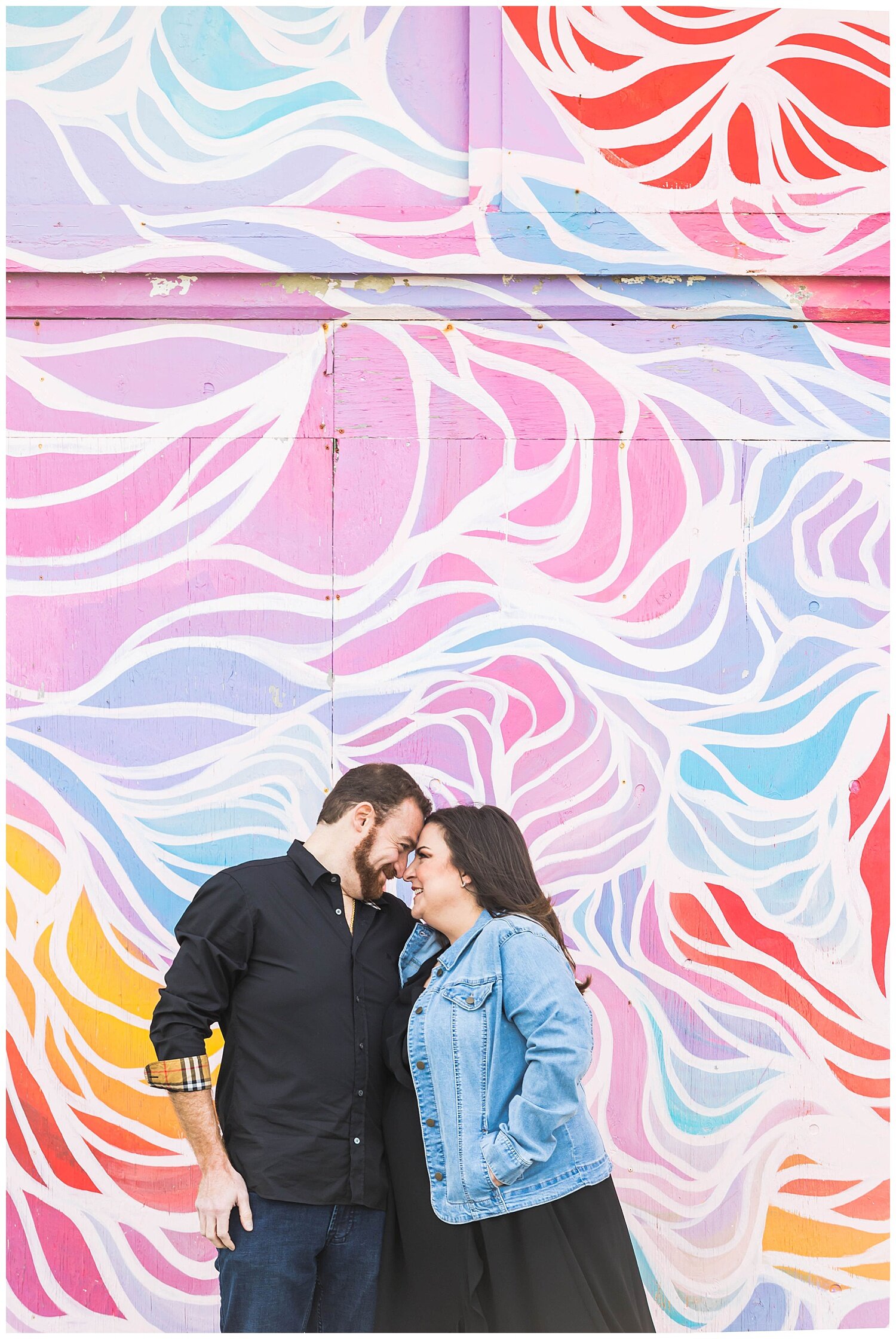 AsburyParkEngagementSession_2066.jpg