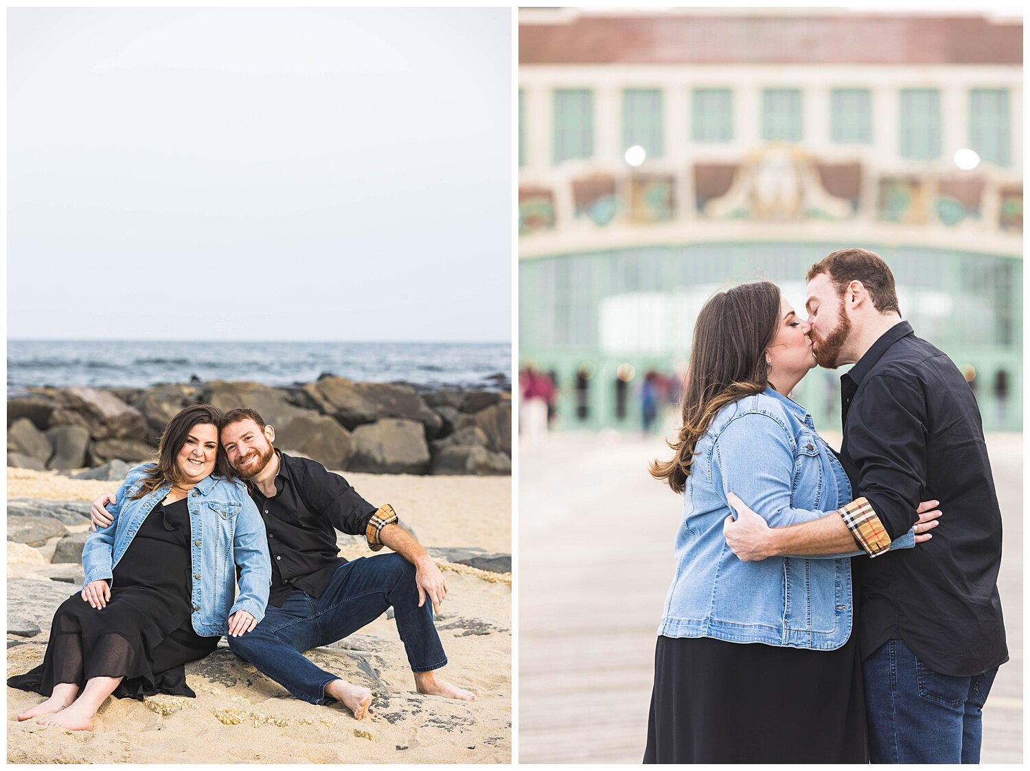 AsburyParkEngagementSession_2067.jpg