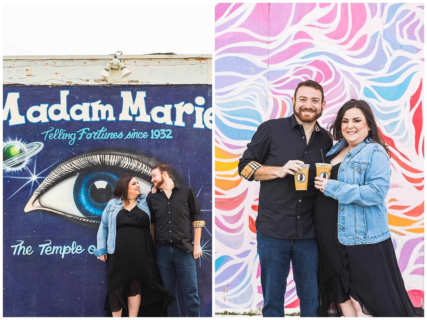 AsburyParkEngagementSession_2068.jpg