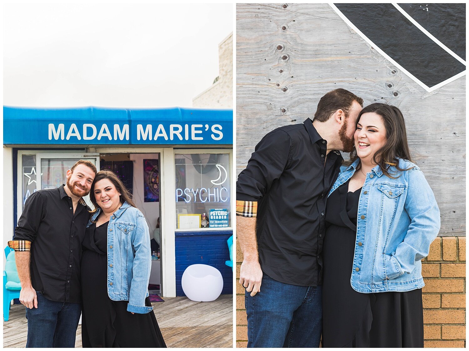 AsburyParkEngagementSession_2069.jpg