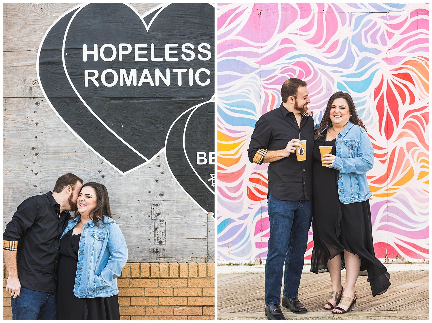 AsburyParkEngagementSession_2070.jpg