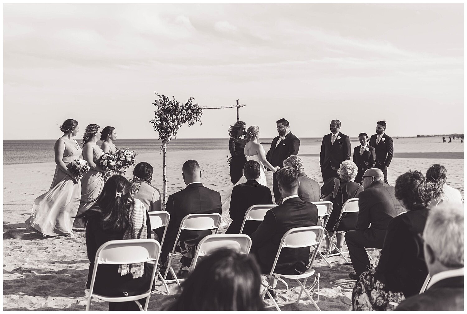 AsburyParkWedding_2164.jpg