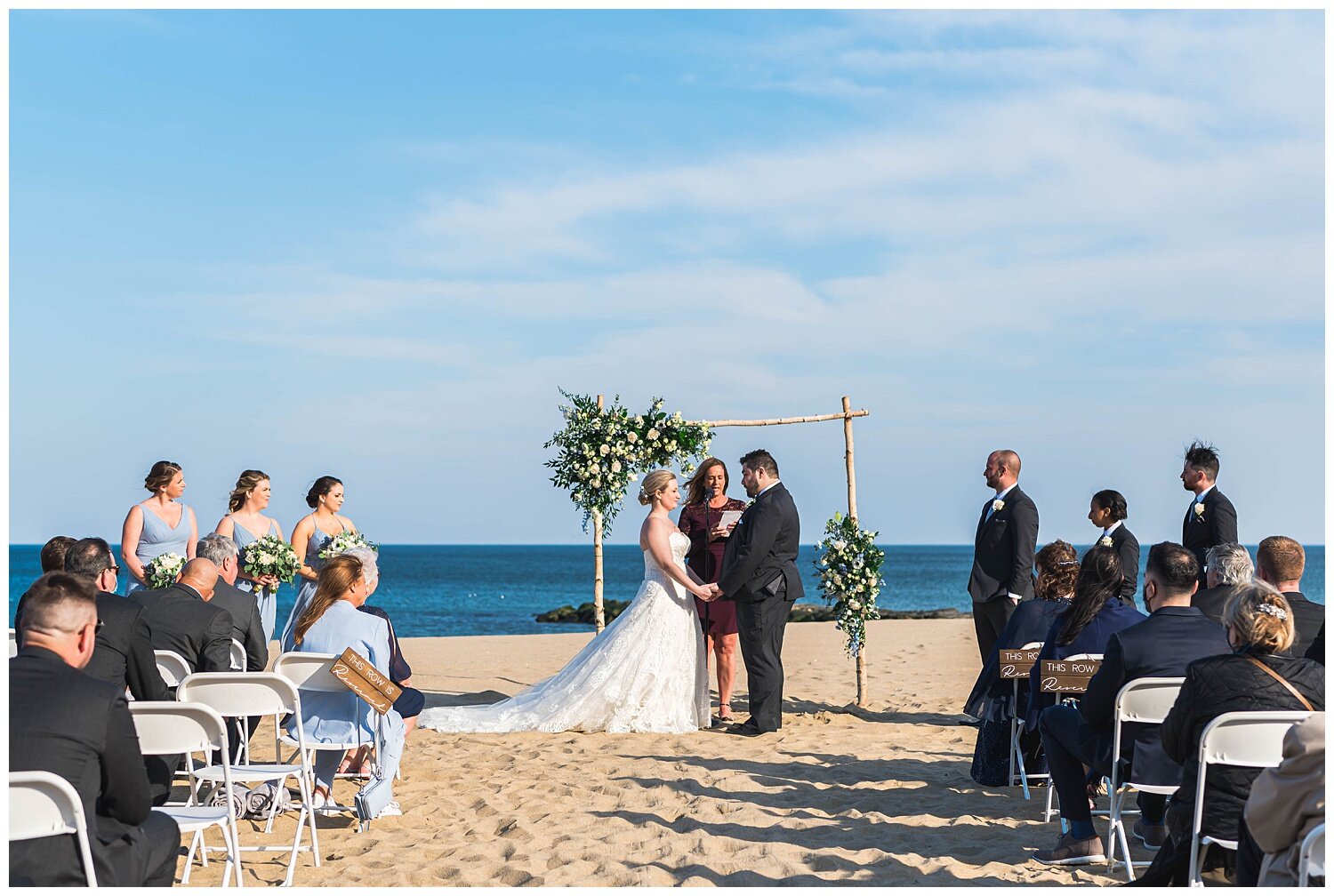 AsburyParkWedding_2165.jpg