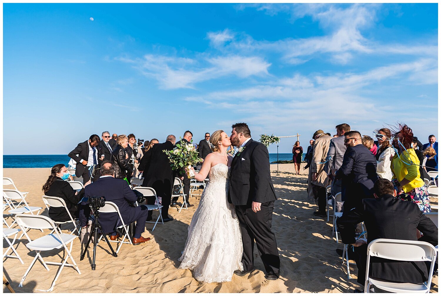 AsburyParkWedding_2166.jpg