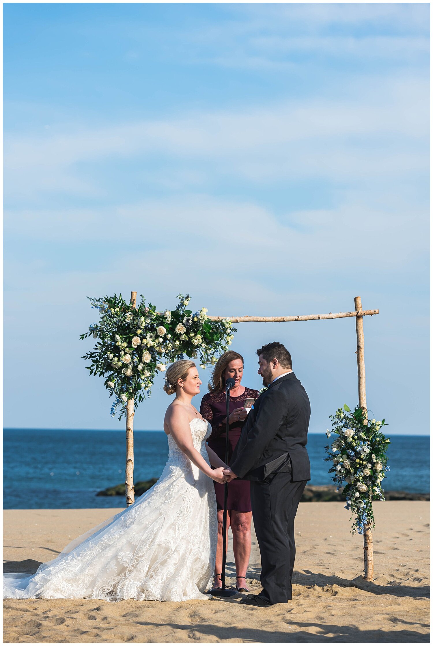 AsburyParkWedding_2168.jpg