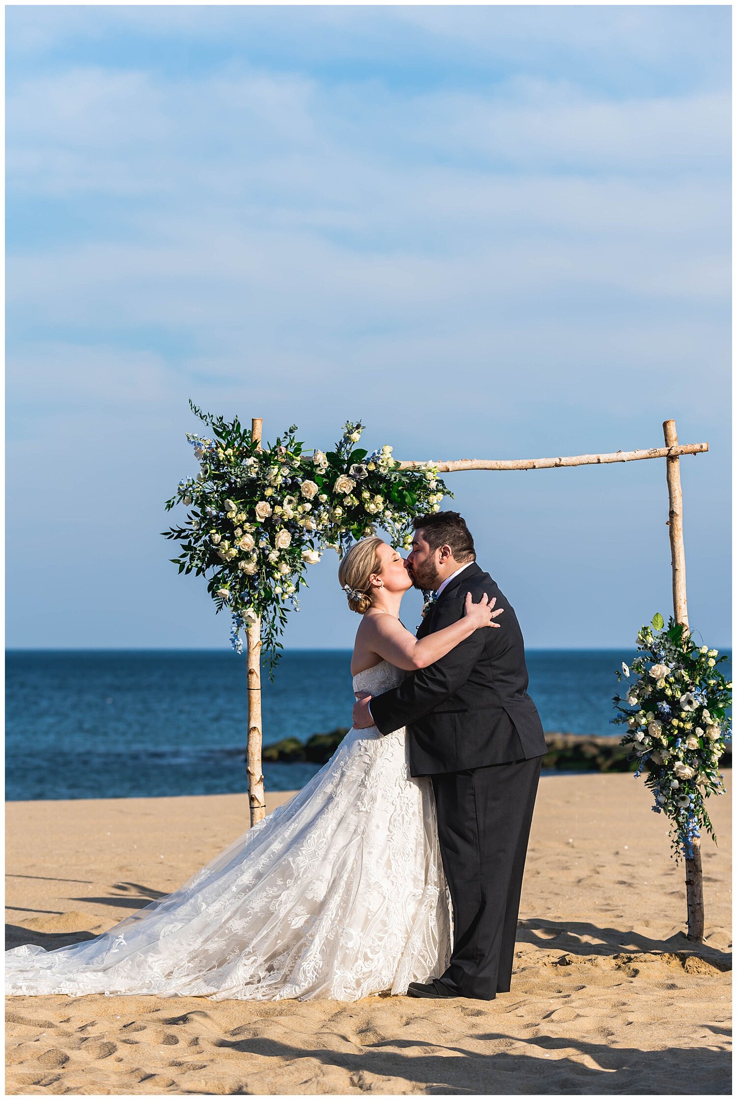 AsburyParkWedding_2169.jpg