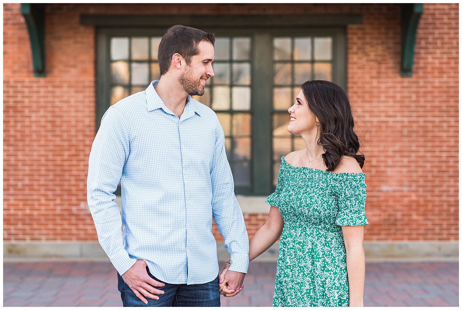 JerseyCityEngagementSession_2072.jpg