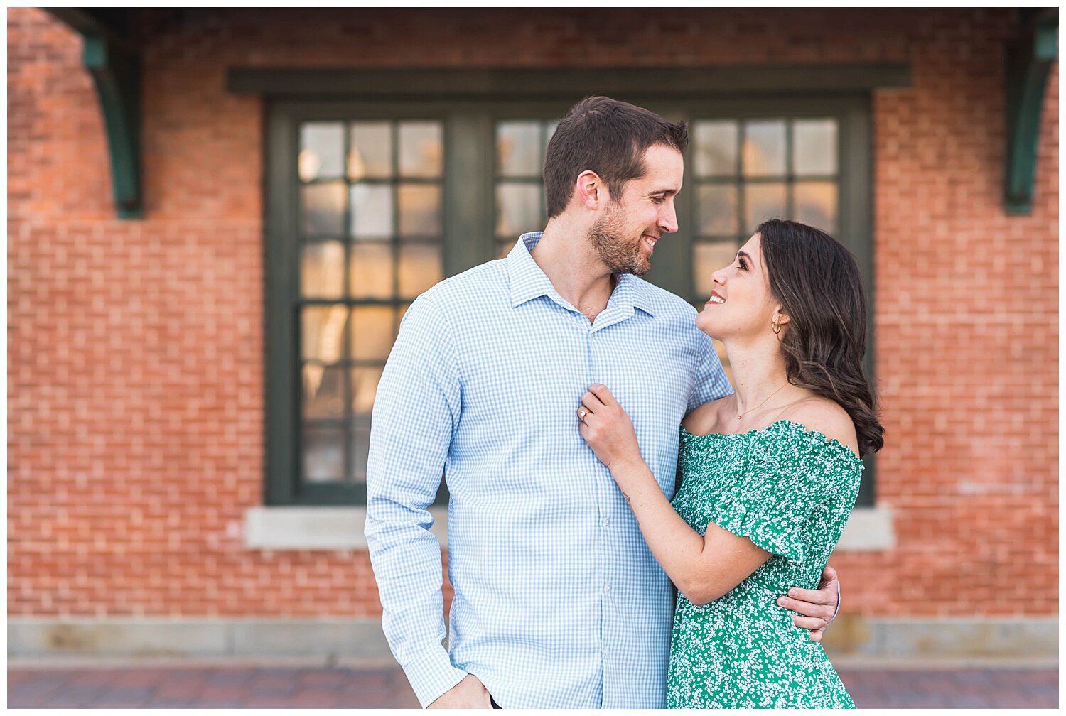 JerseyCityEngagementSession_2073.jpg