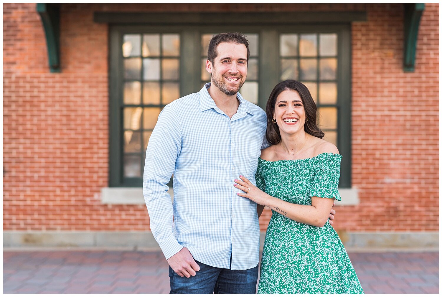 JerseyCityEngagementSession_2074.jpg