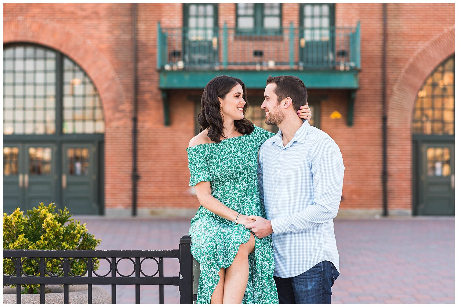 JerseyCityEngagementSession_2075.jpg