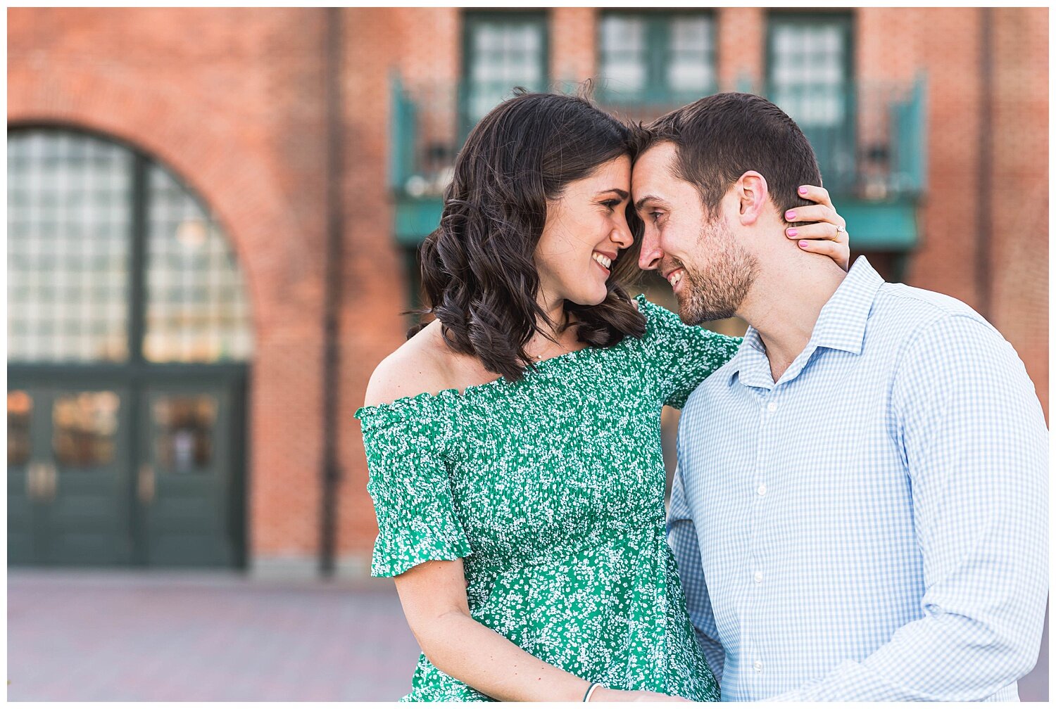 JerseyCityEngagementSession_2076.jpg