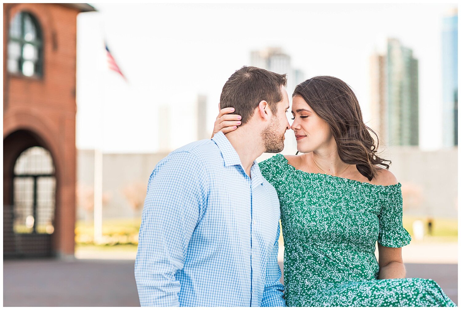 JerseyCityEngagementSession_2077.jpg