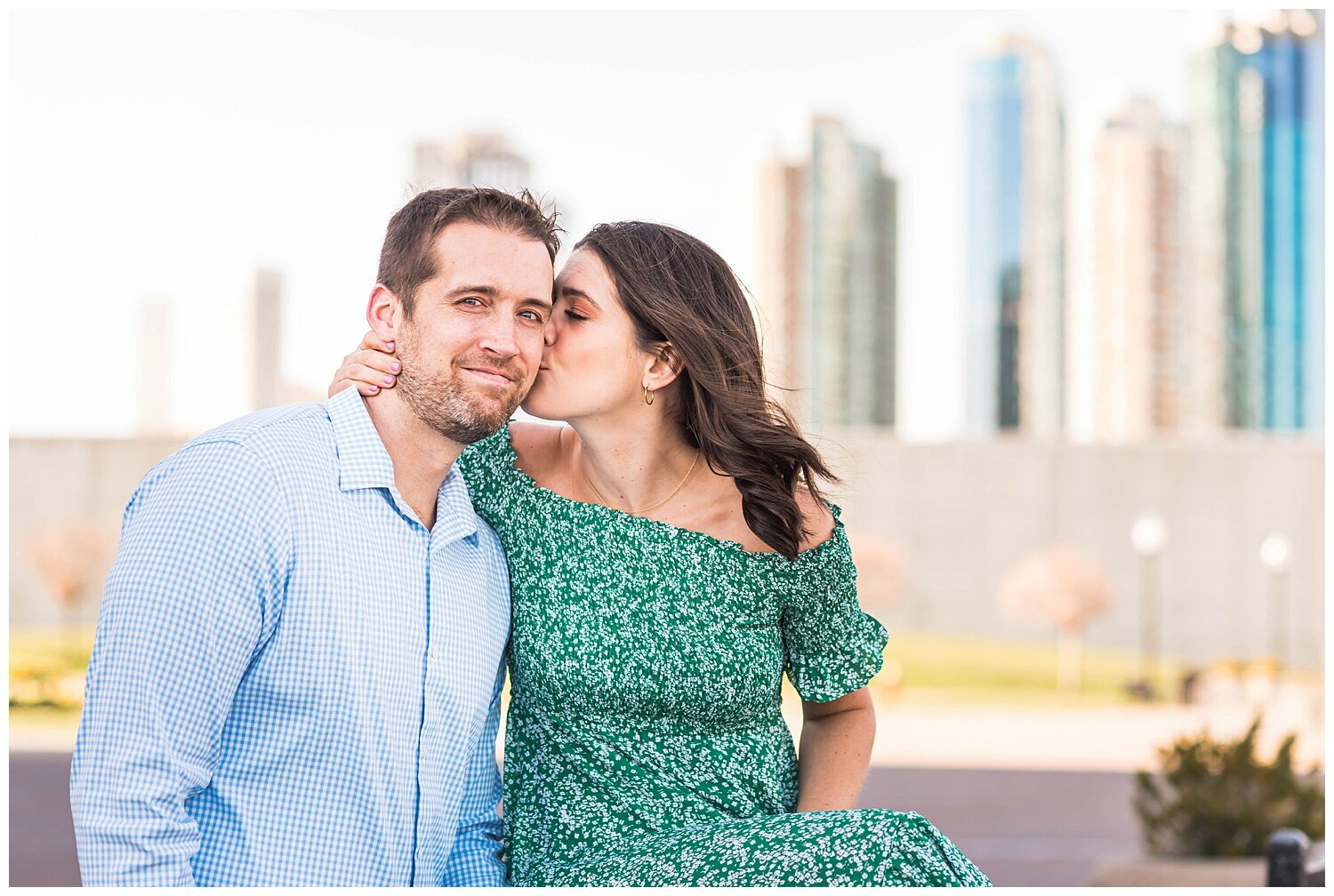 JerseyCityEngagementSession_2078.jpg