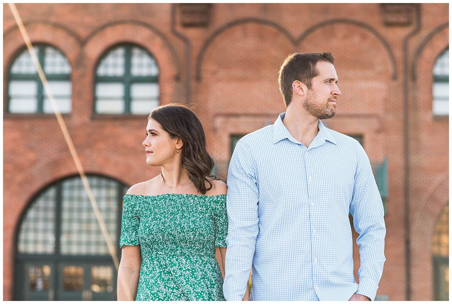 JerseyCityEngagementSession_2079.jpg