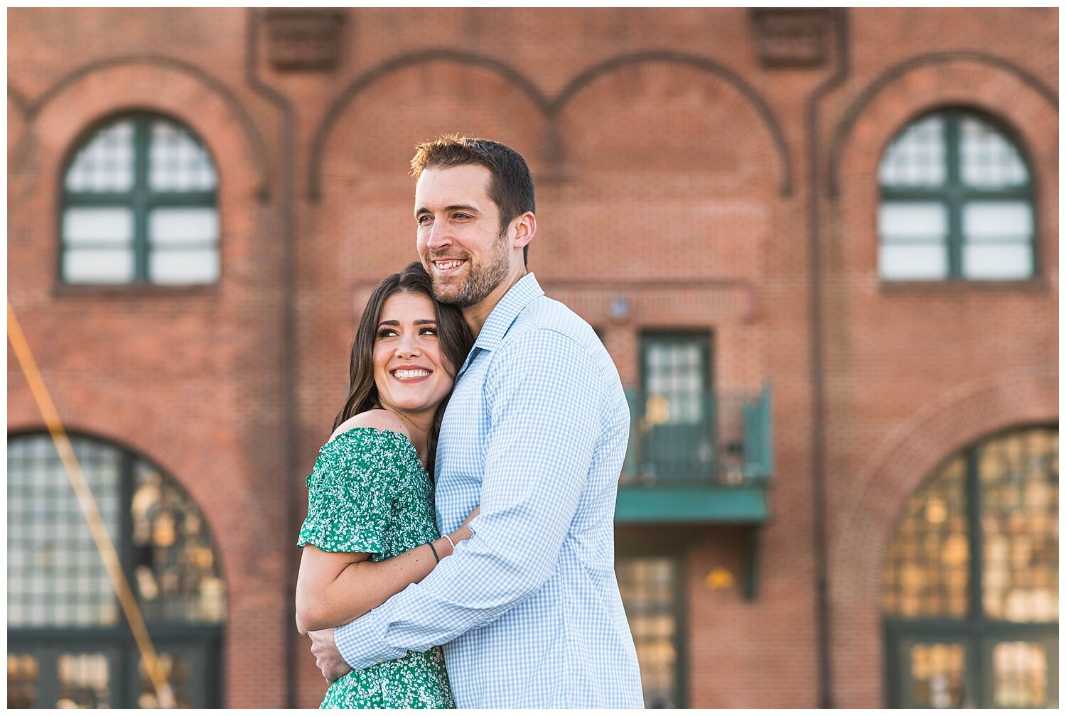 JerseyCityEngagementSession_2080.jpg