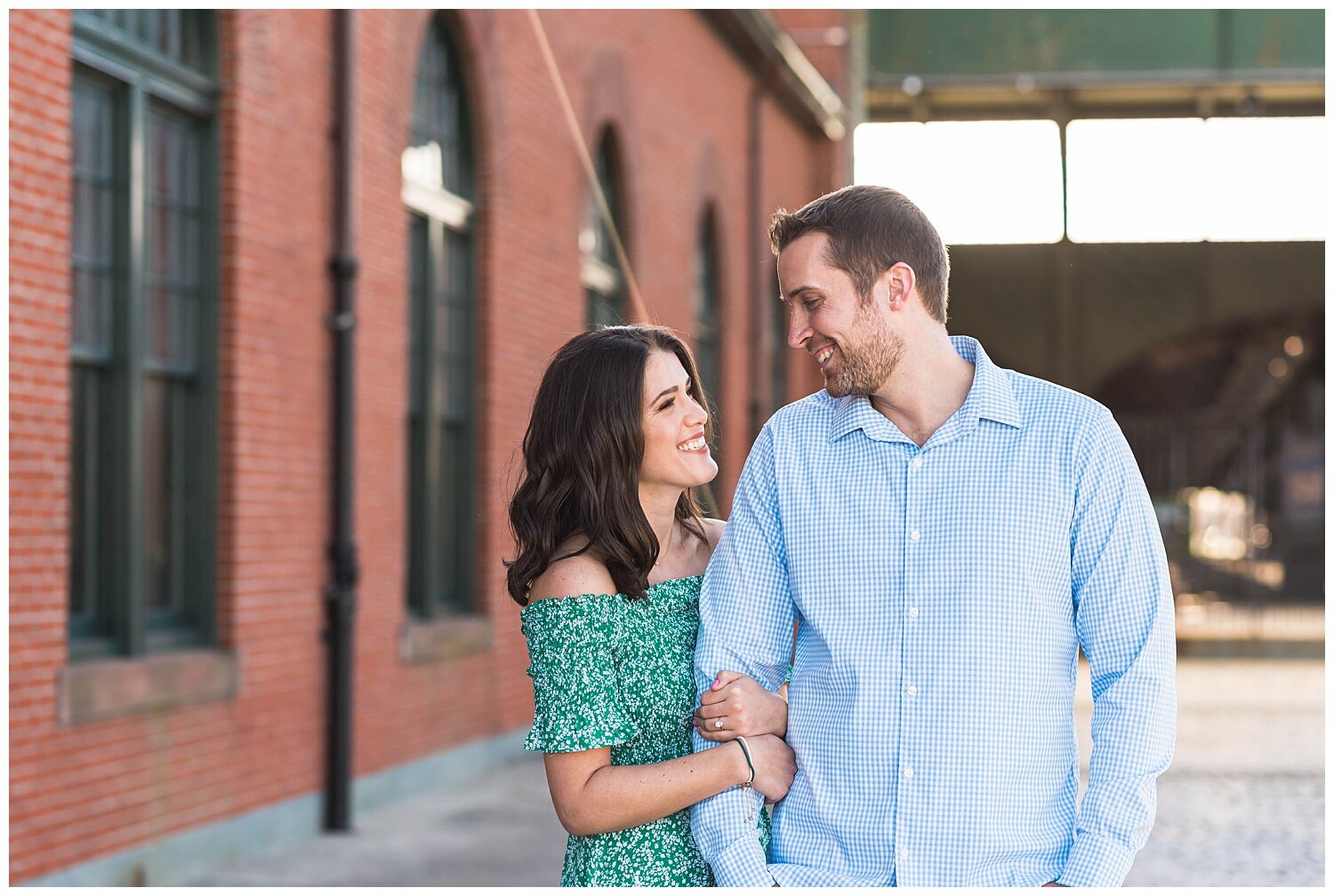 JerseyCityEngagementSession_2081.jpg