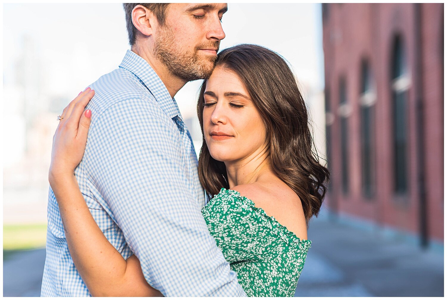 JerseyCityEngagementSession_2082.jpg